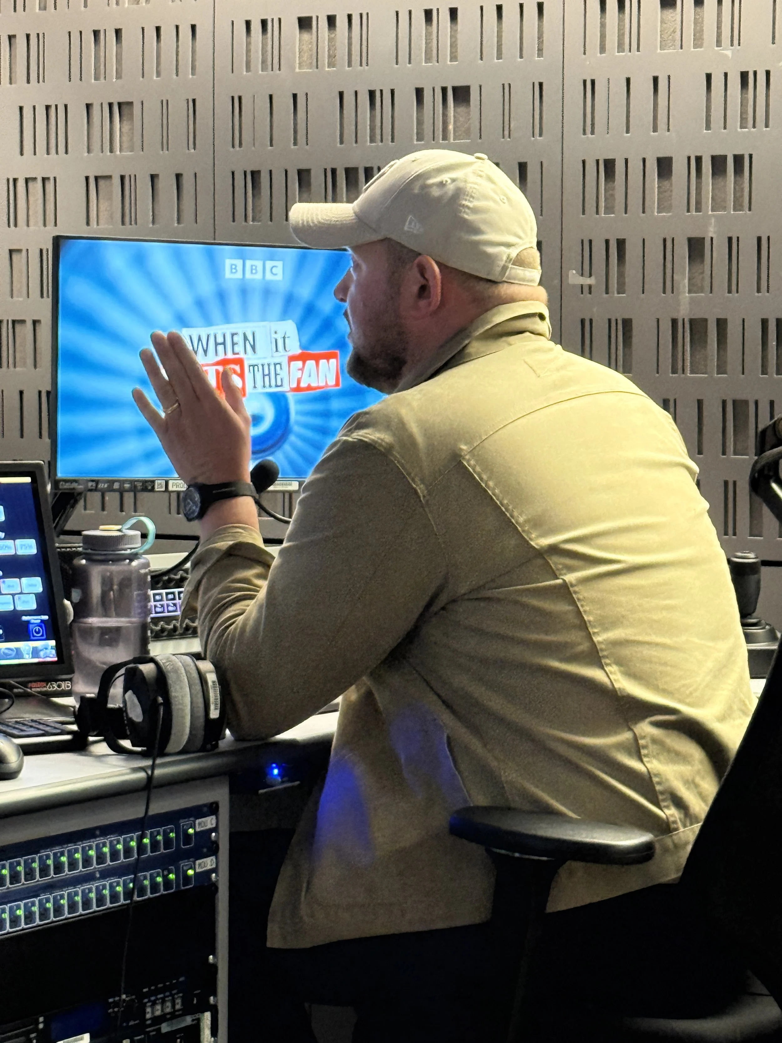 IMG_9129.JPG