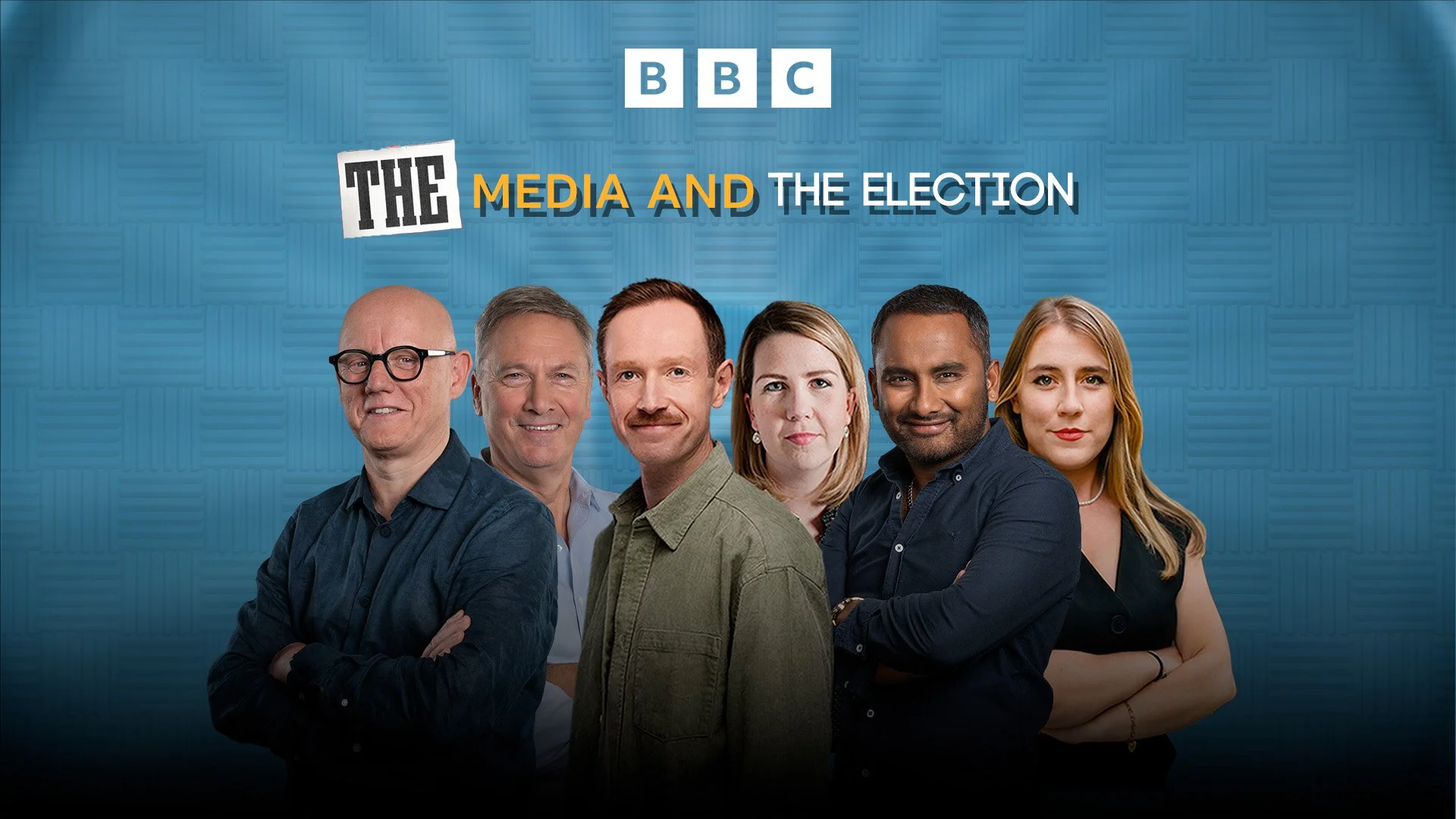 Media and the election COMPLIED 2.jpg