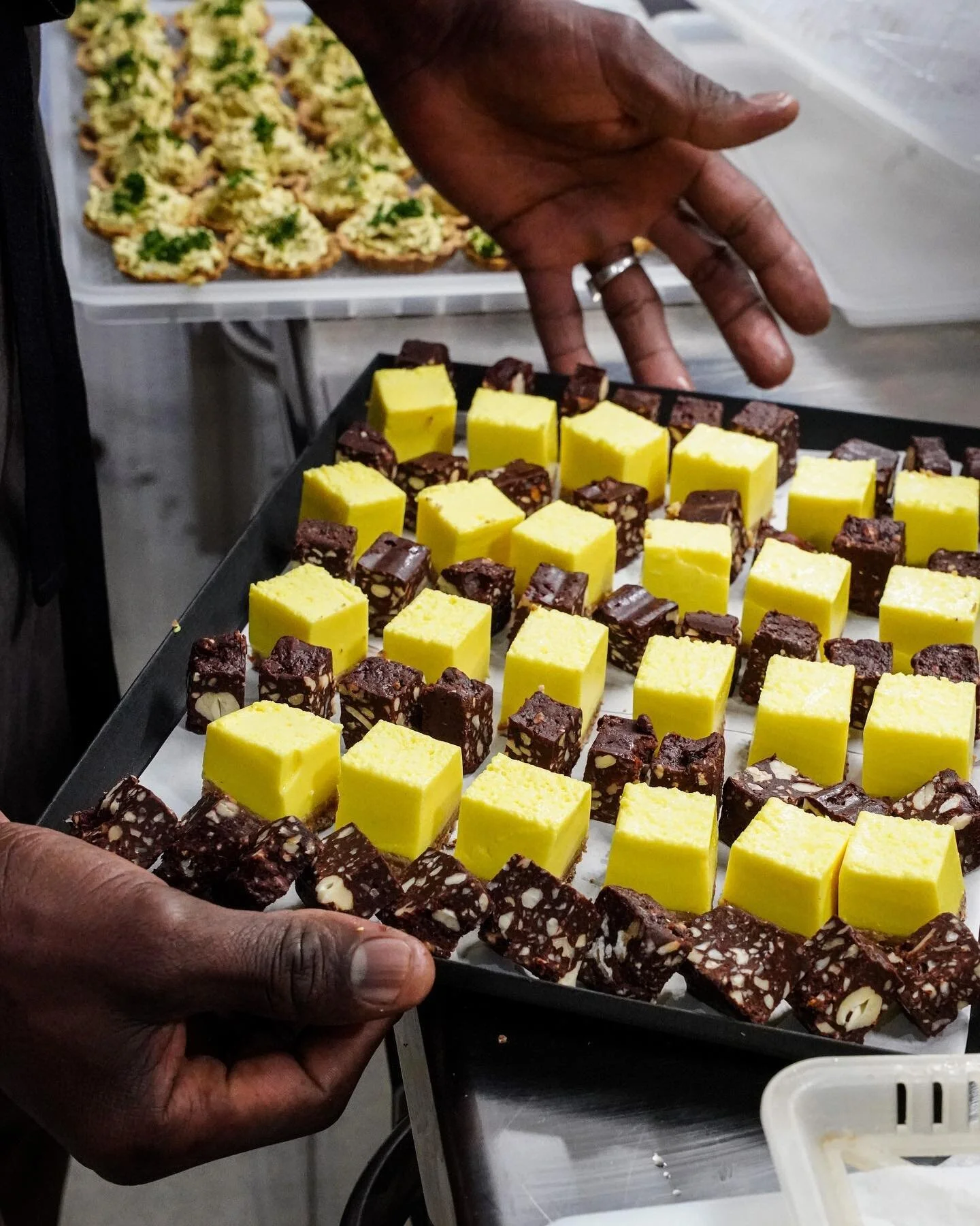 🌱✨ Ne manquez pas notre &eacute;v&eacute;nement sp&eacute;cial ce jeudi 15 juin de 16h &agrave; 18h ! 🥗🍷 Nous vous invitons &agrave; une d&eacute;gustation gratuite de nos d&eacute;licieux produits dans le cadre du Festival du Mieux Manger, organi