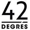 42degres.com-logo