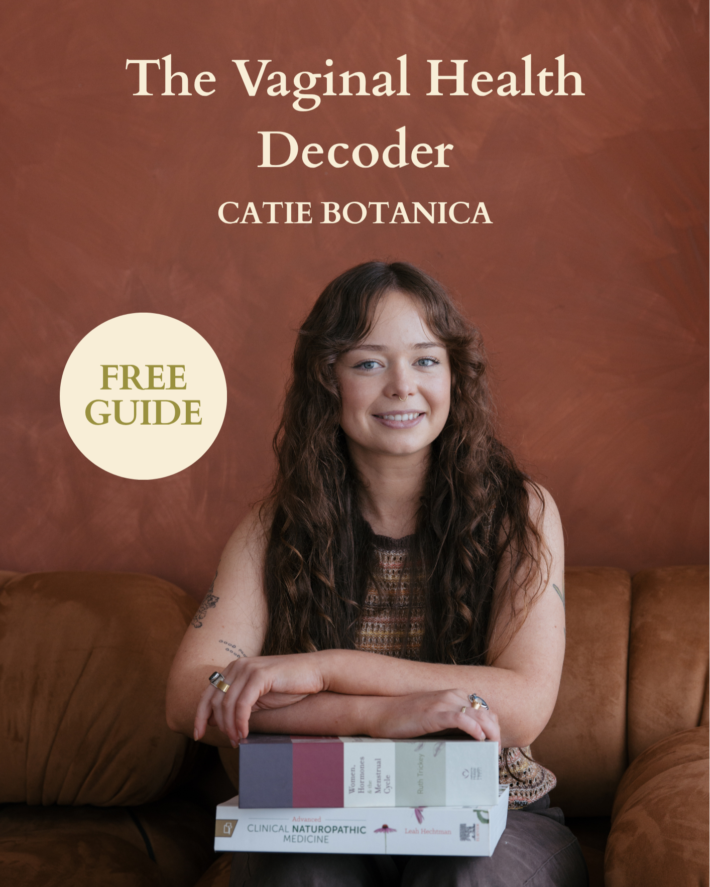 The+Vaginal+Health+Decoder.png