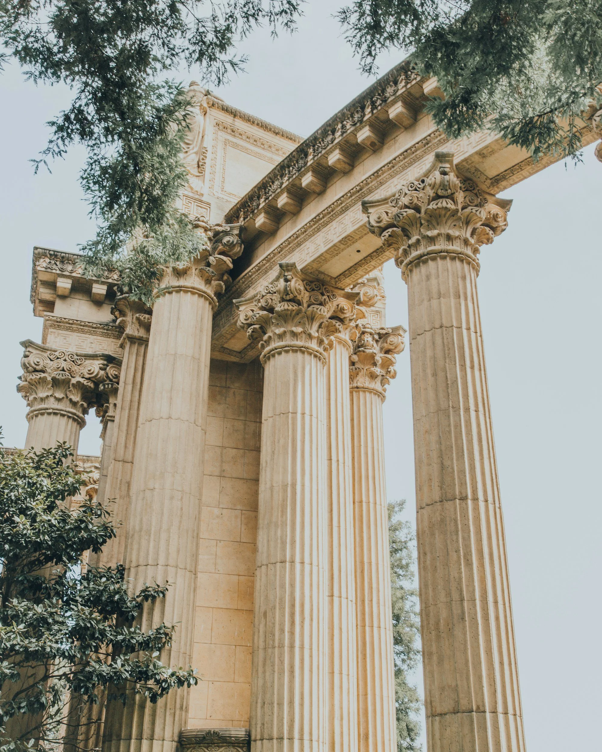 The Real Financial Crisis Facing Christian Families