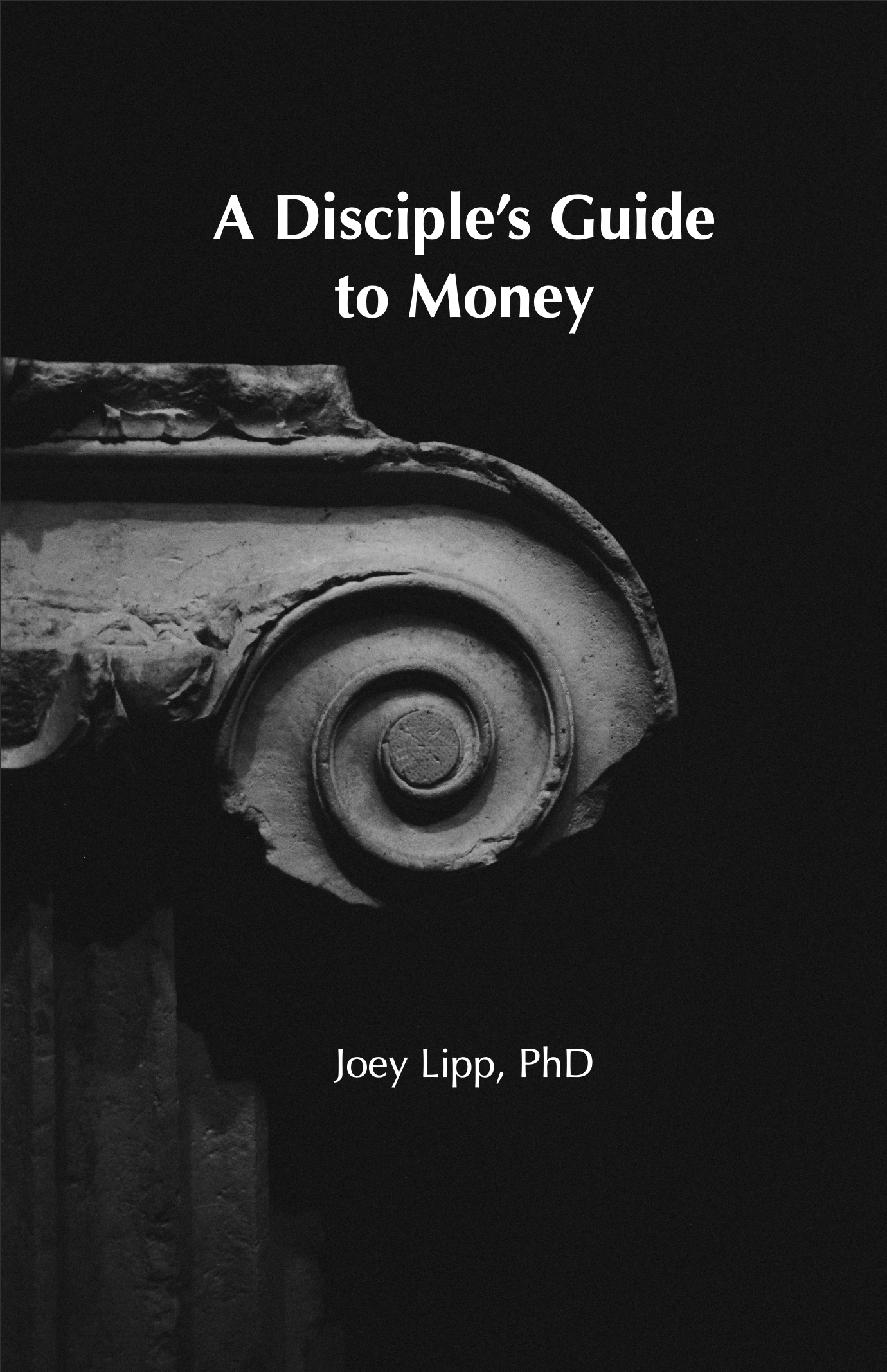 Screenshot 2025-11-28 at 4.02.34 PM.png