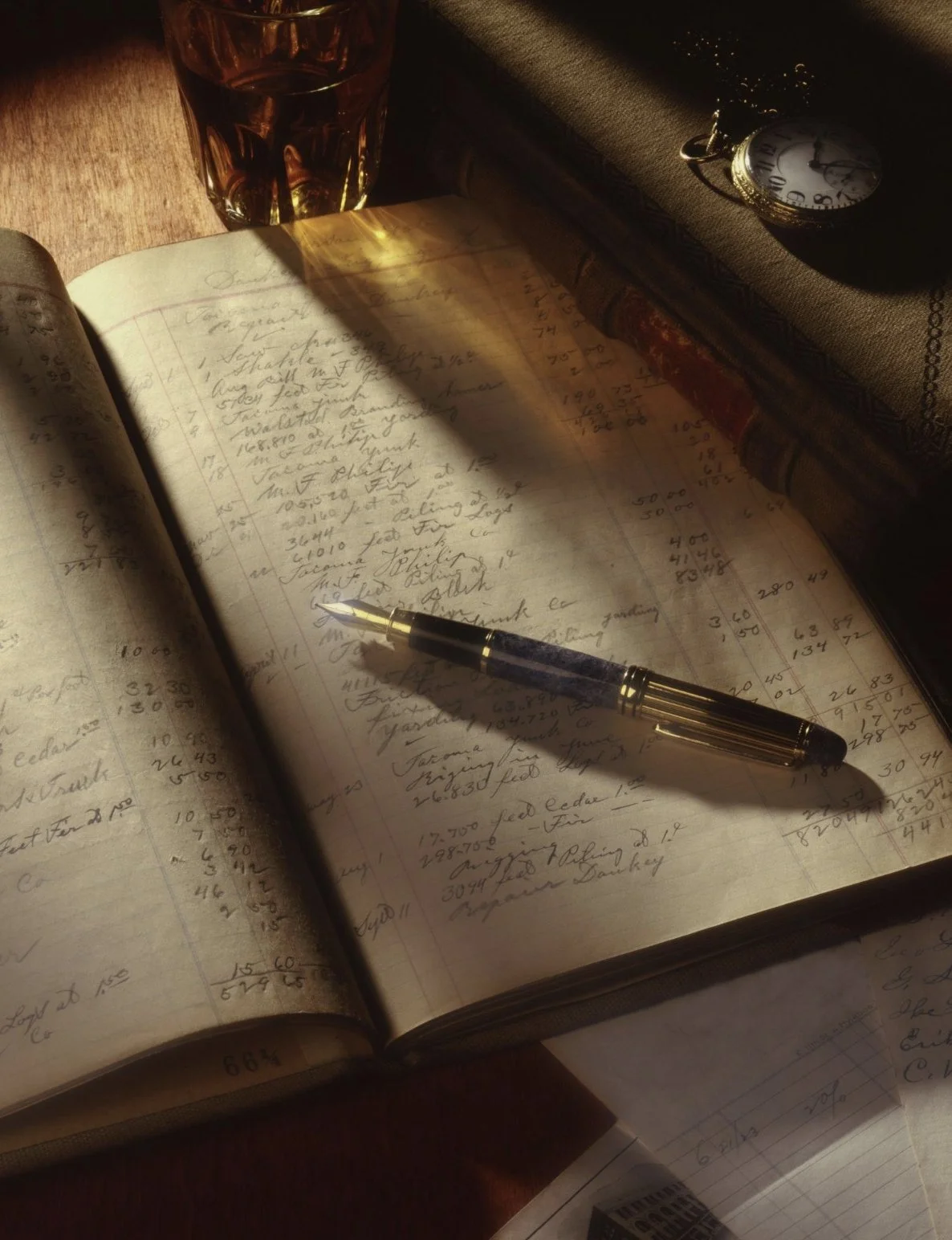 The Real Financial Crisis Facing Christian Families