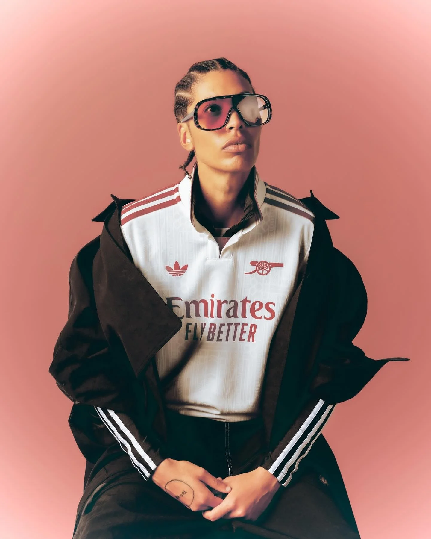 cocoabutler__1779805676_3905614369079189331_71811680156.jpg