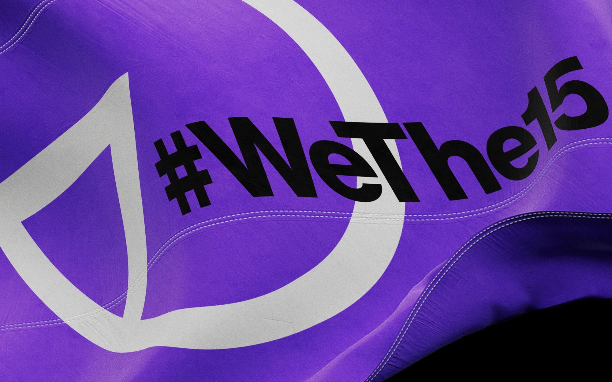 pentagram-wethe15-campaign-itsni.format-webp.width-2880_6cZ8pzcyz91DLCTY.webp