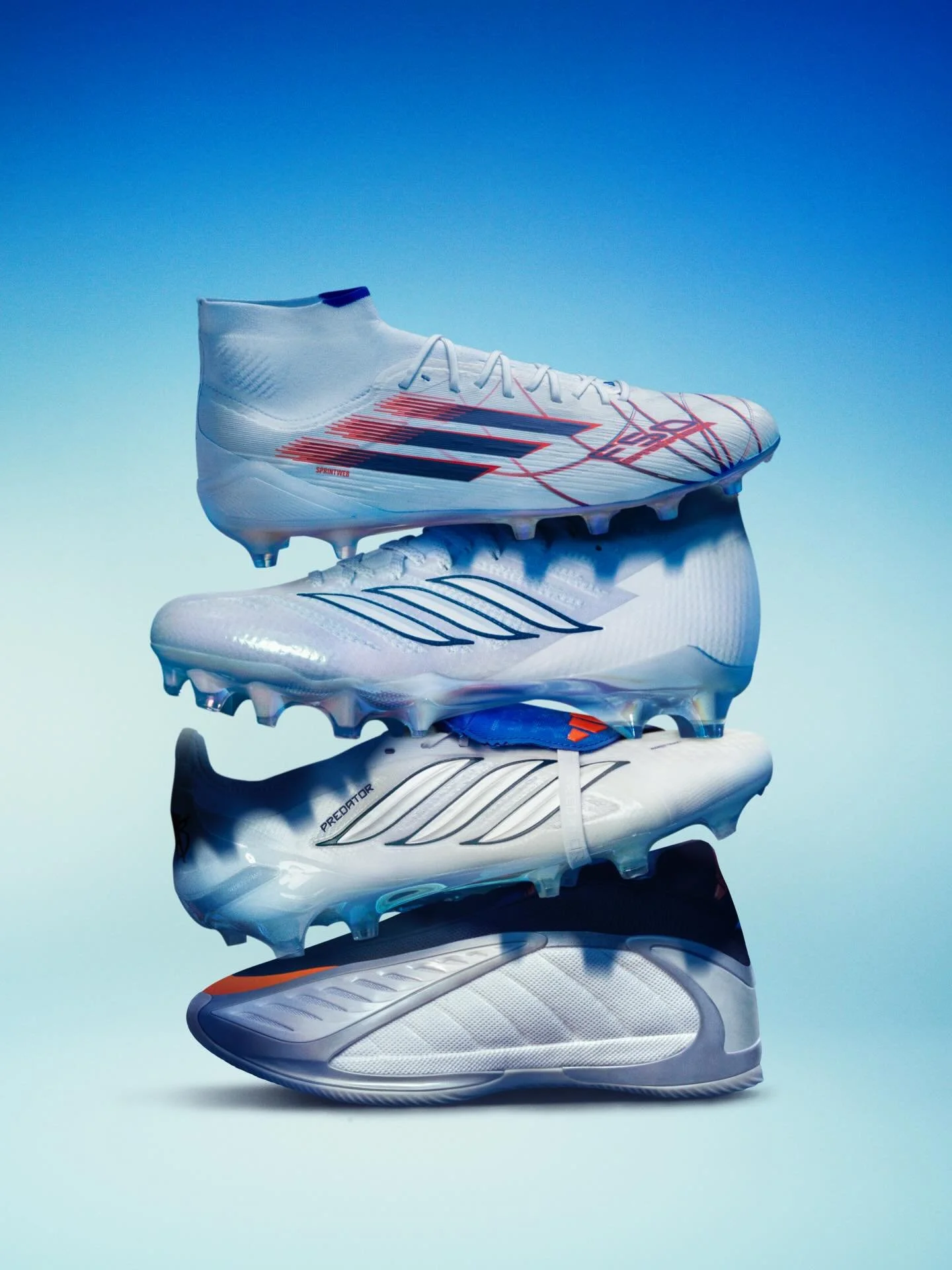 adidasfootball_1770303548_3825905258204061922_640806256.jpg