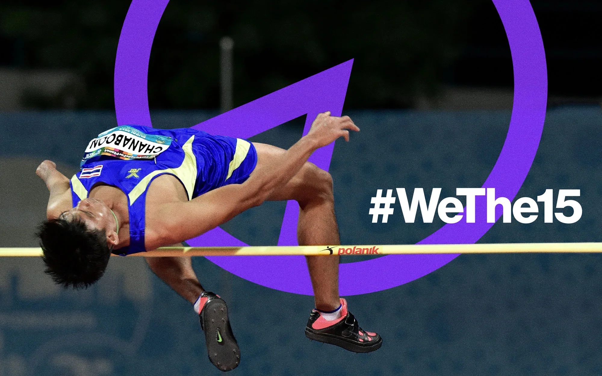 pentagram-wethe15-campaign-itsni.format-webp.width-2880_qjRcryeJHnkR1M0J.webp