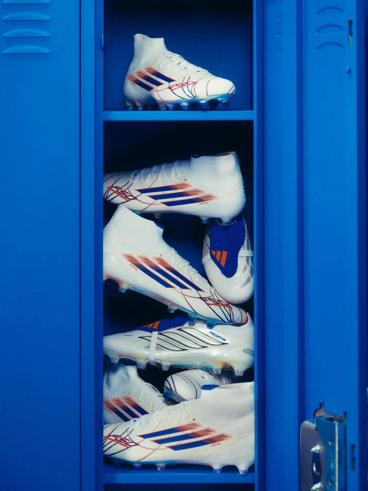 adidasfootball_1770109152_3824262470618176752_640806256.jpg