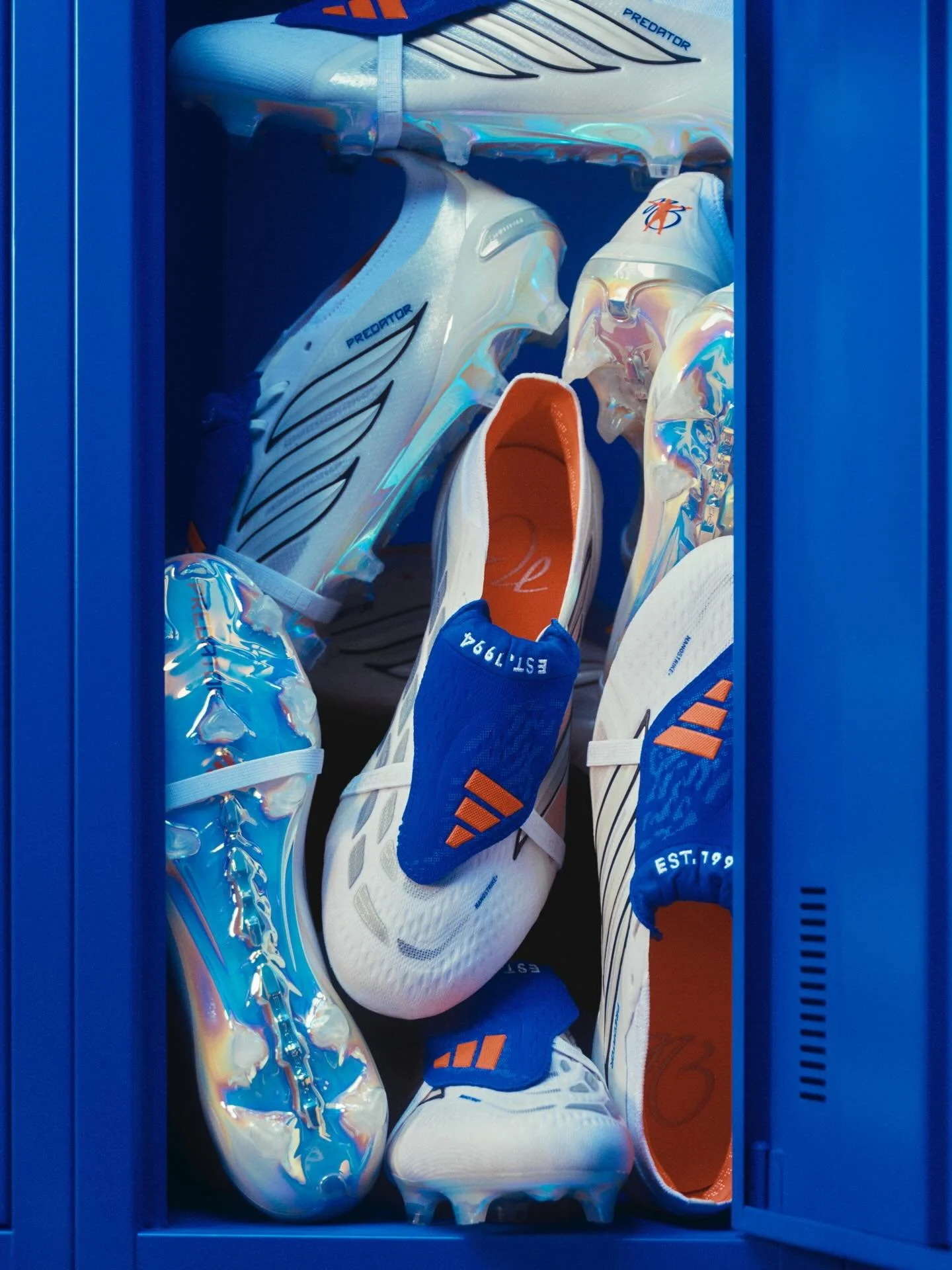 adidasfootball_1770130692_3824449921965904958_640806256.jpg