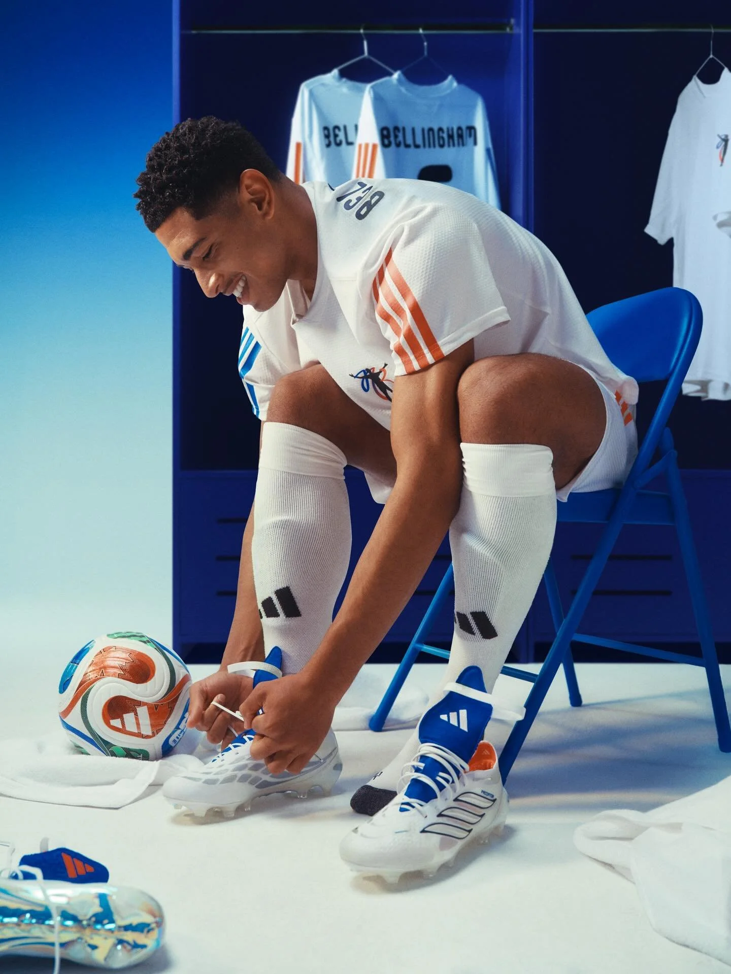 adidasfootball_1770109152_3824262573974182602_640806256.jpg