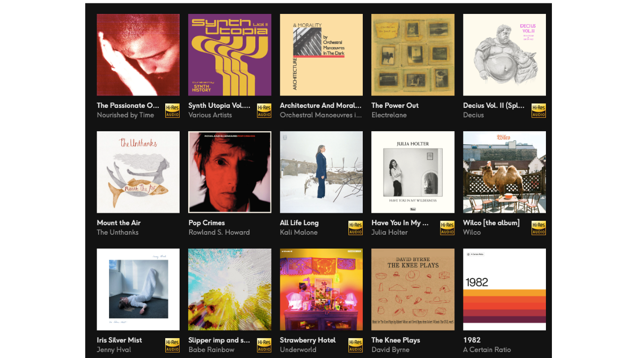 AI, creativity and falling in love with music again