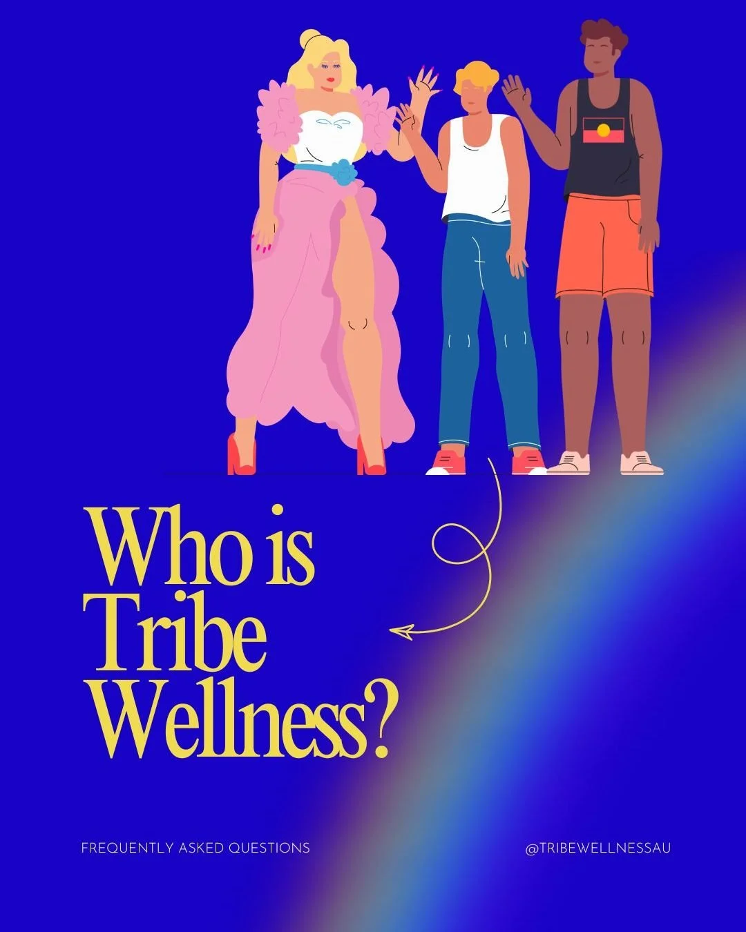 So, who exactly are you telling your life story to?

Hi, I&rsquo;m Josh. Counsellor, psychotherapist and founder of Tribe Wellness.

I&rsquo;m warm, direct and easy to talk to. I won&rsquo;t treat your identity as a diagnosis, hand you a collection o