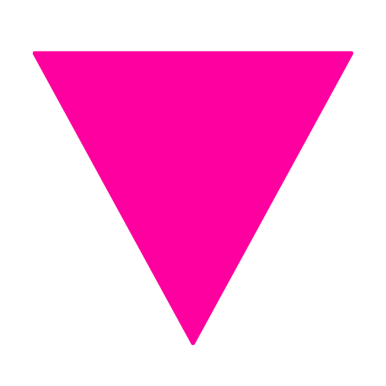 Australian Online LGBT Therapy Tribe Wellness