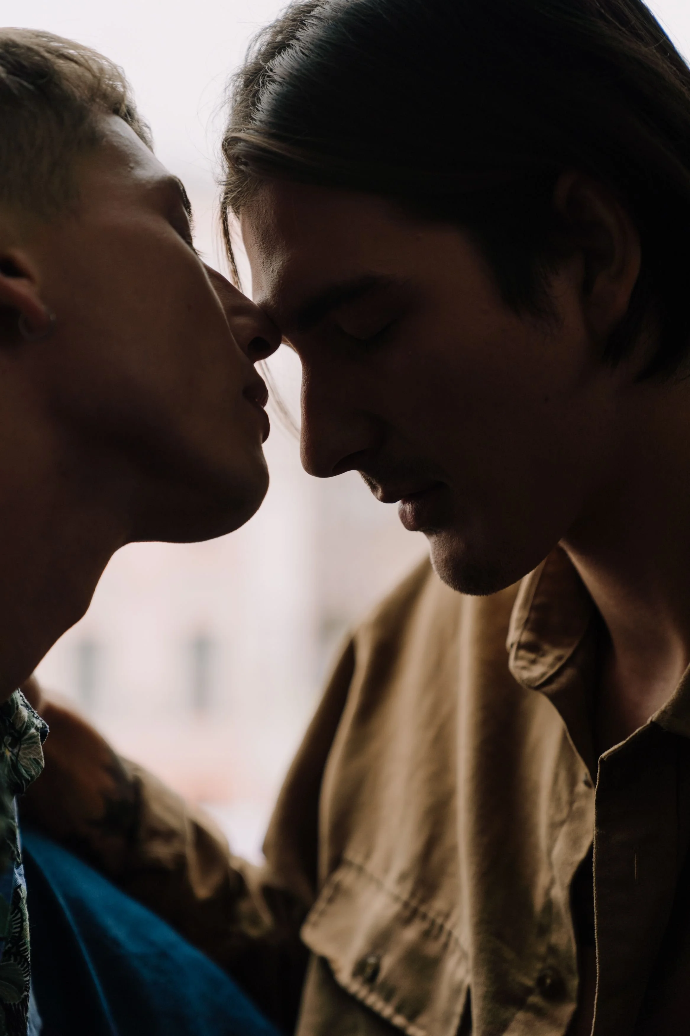 therapy for gay men tribe wellness australia