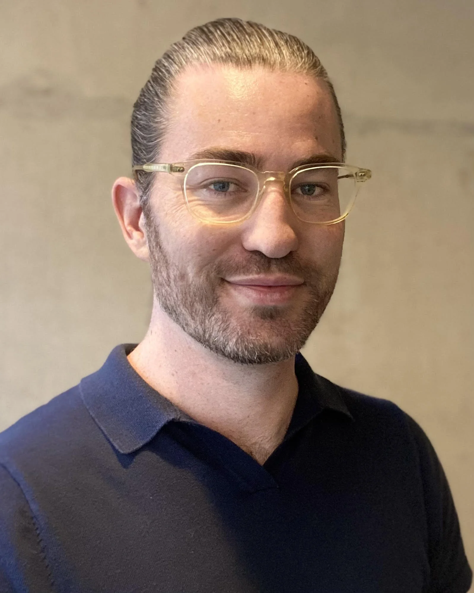 Match with an LGBTQ+ affirming therapist 