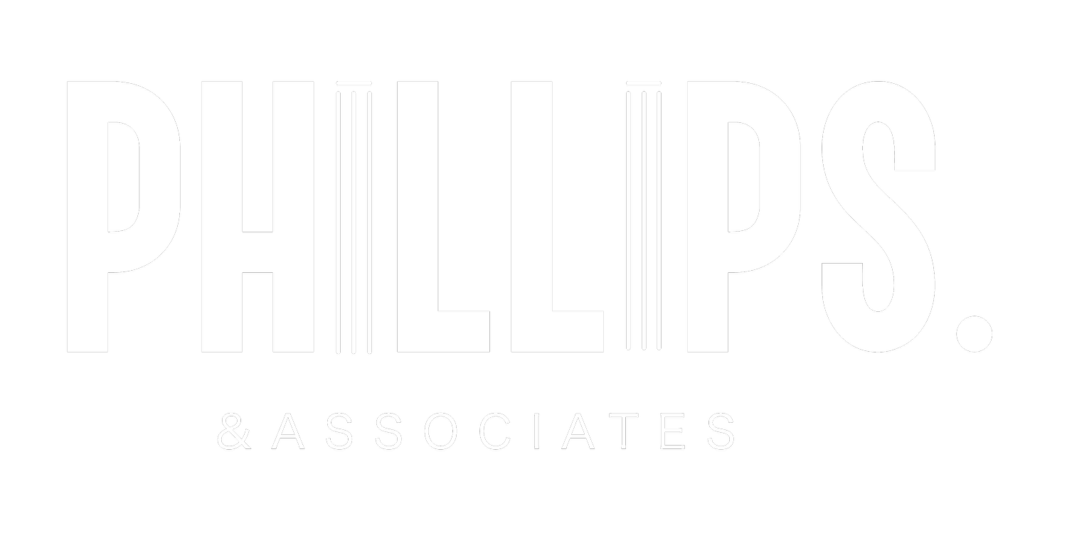 Phillips &amp; Associates 