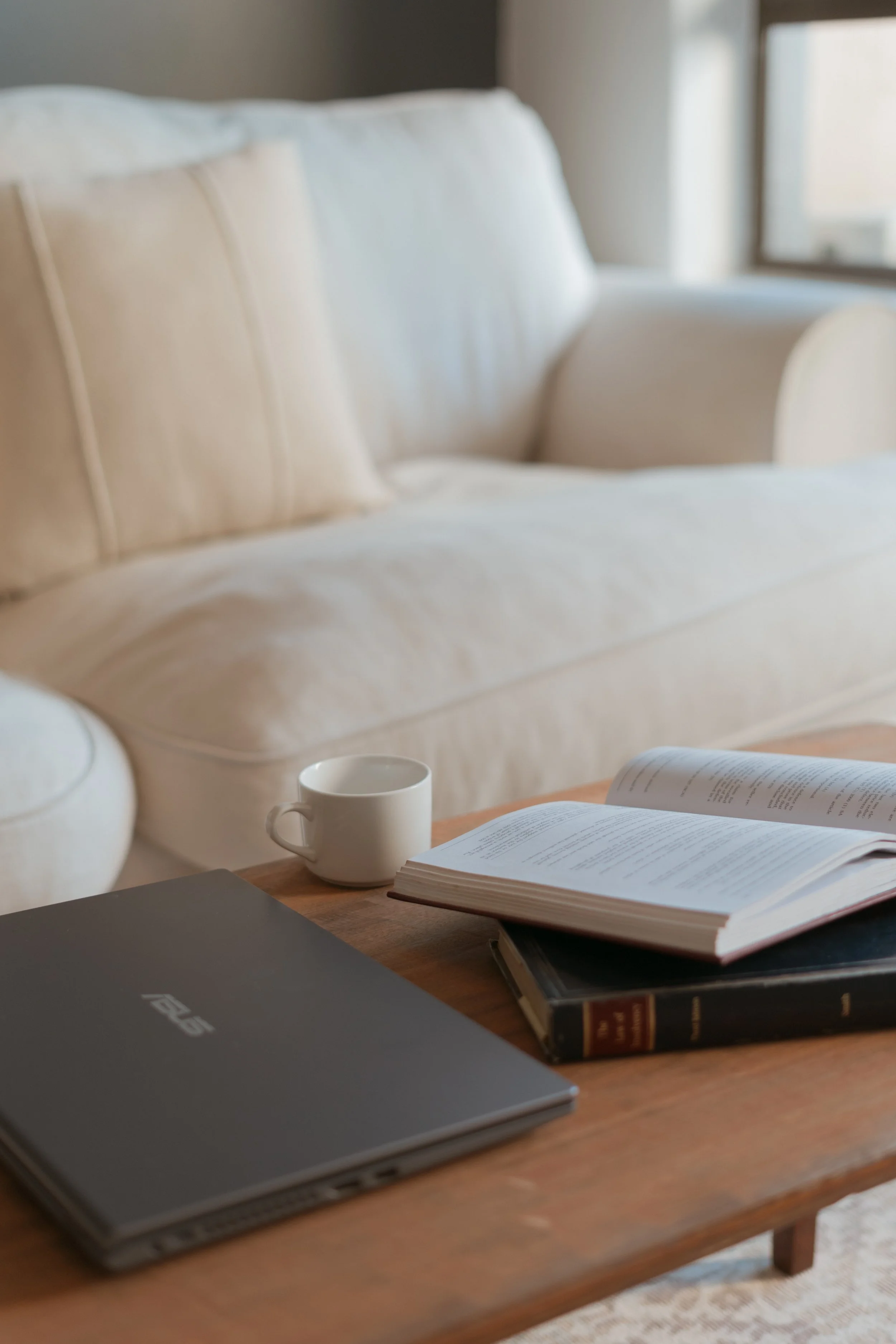 Notarial Service Fees