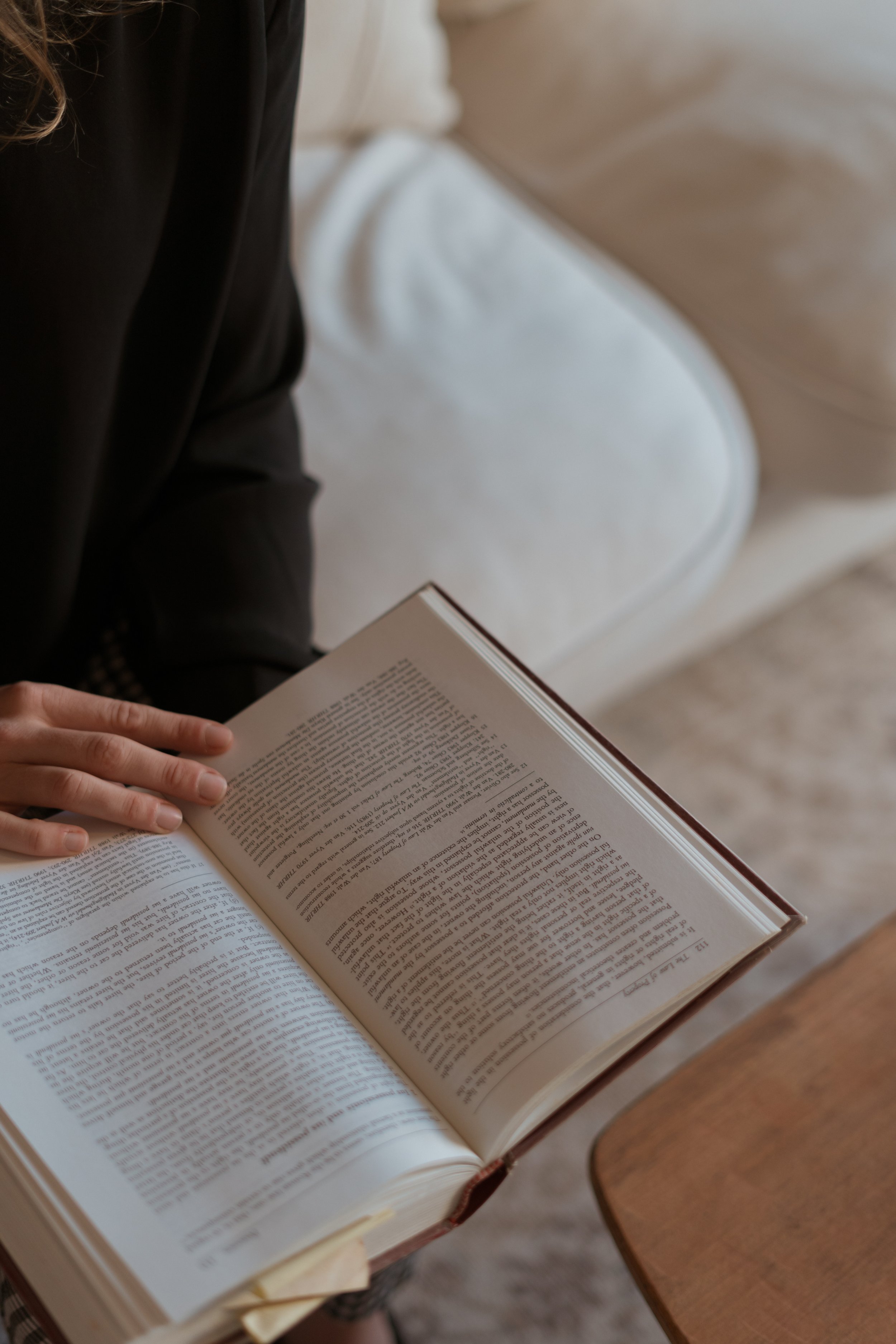 Trust Administration Expenses