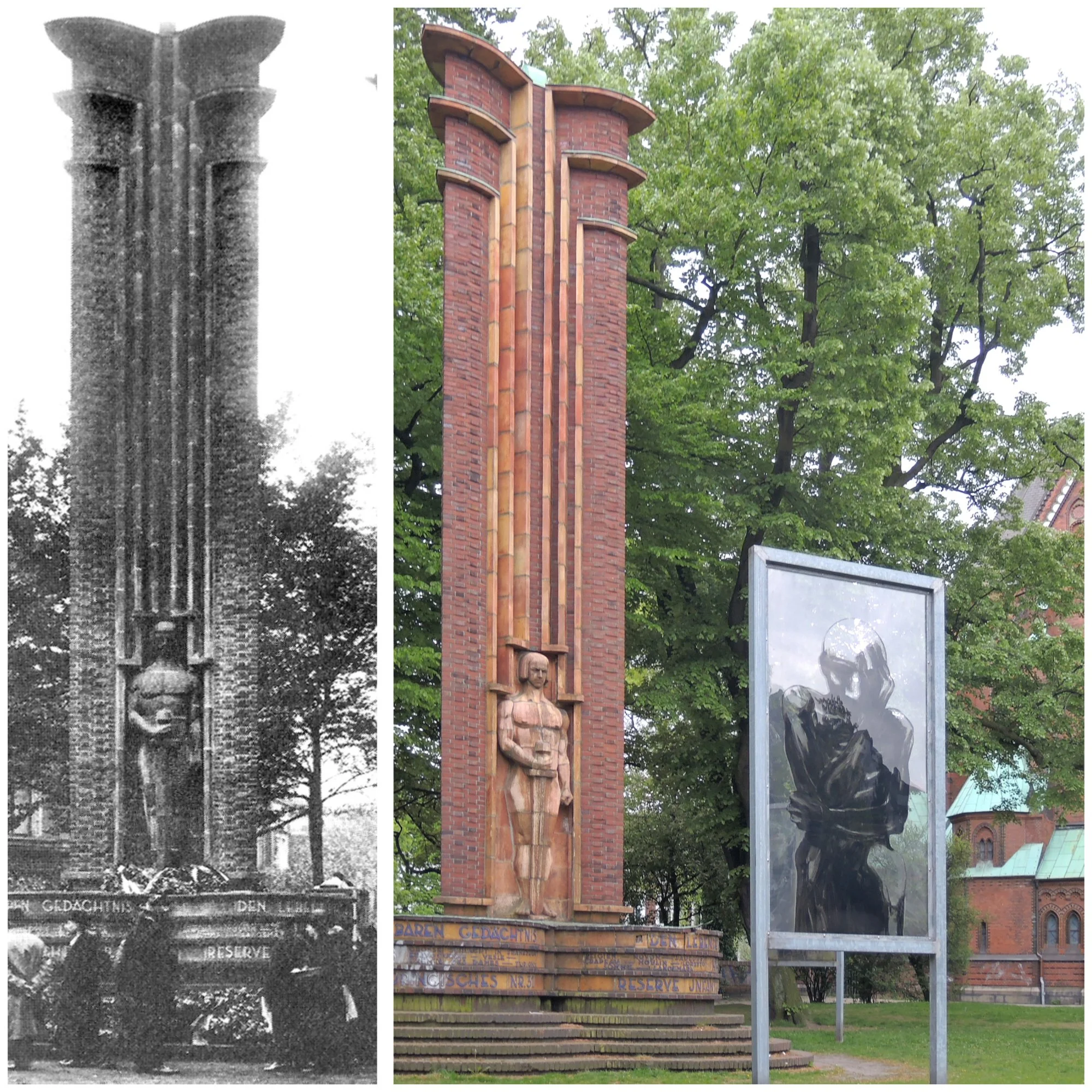 Denkmal_Altona_Collage.jpg