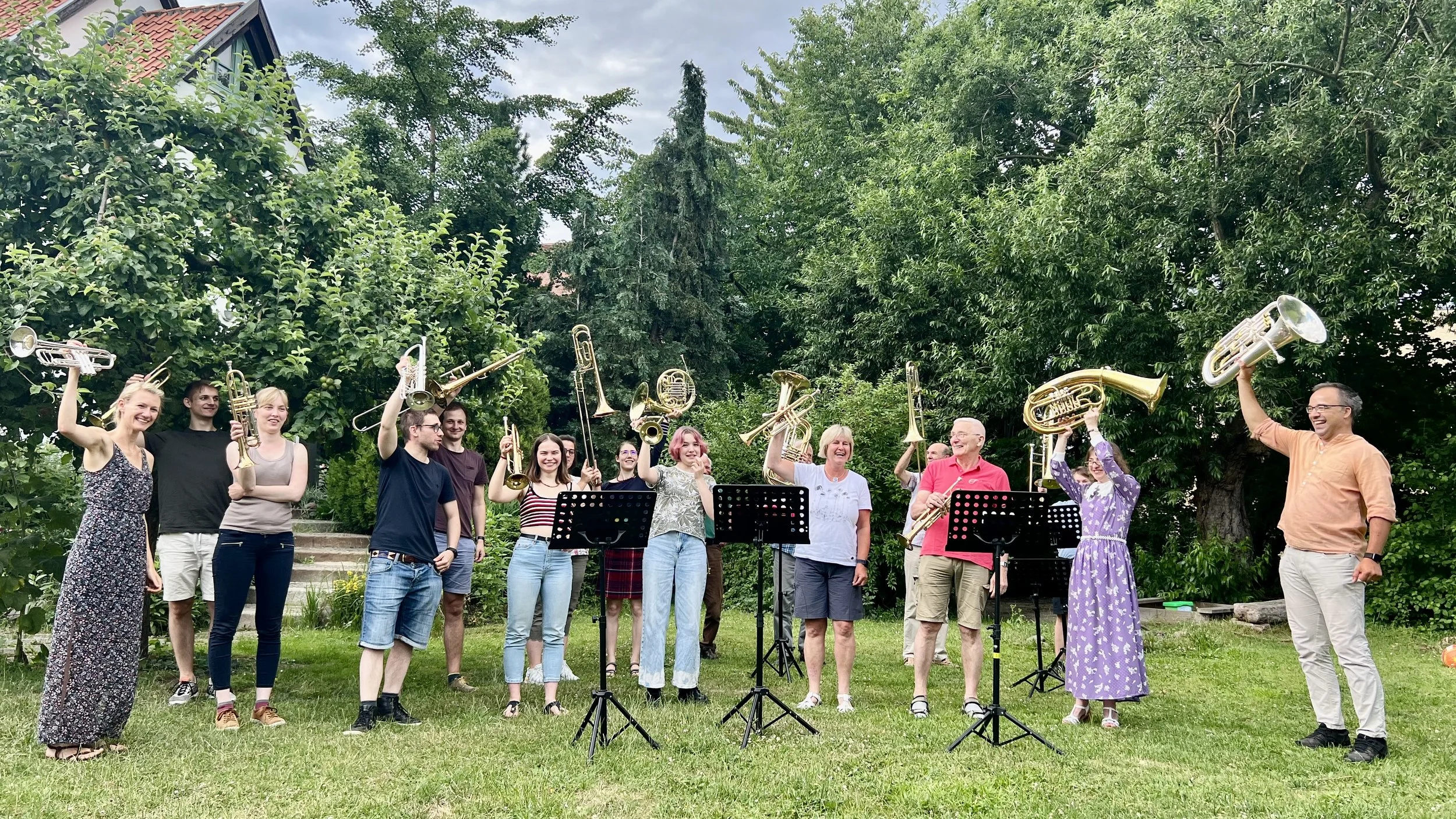 Foto: Nordkirche | Annette Klinkhardt