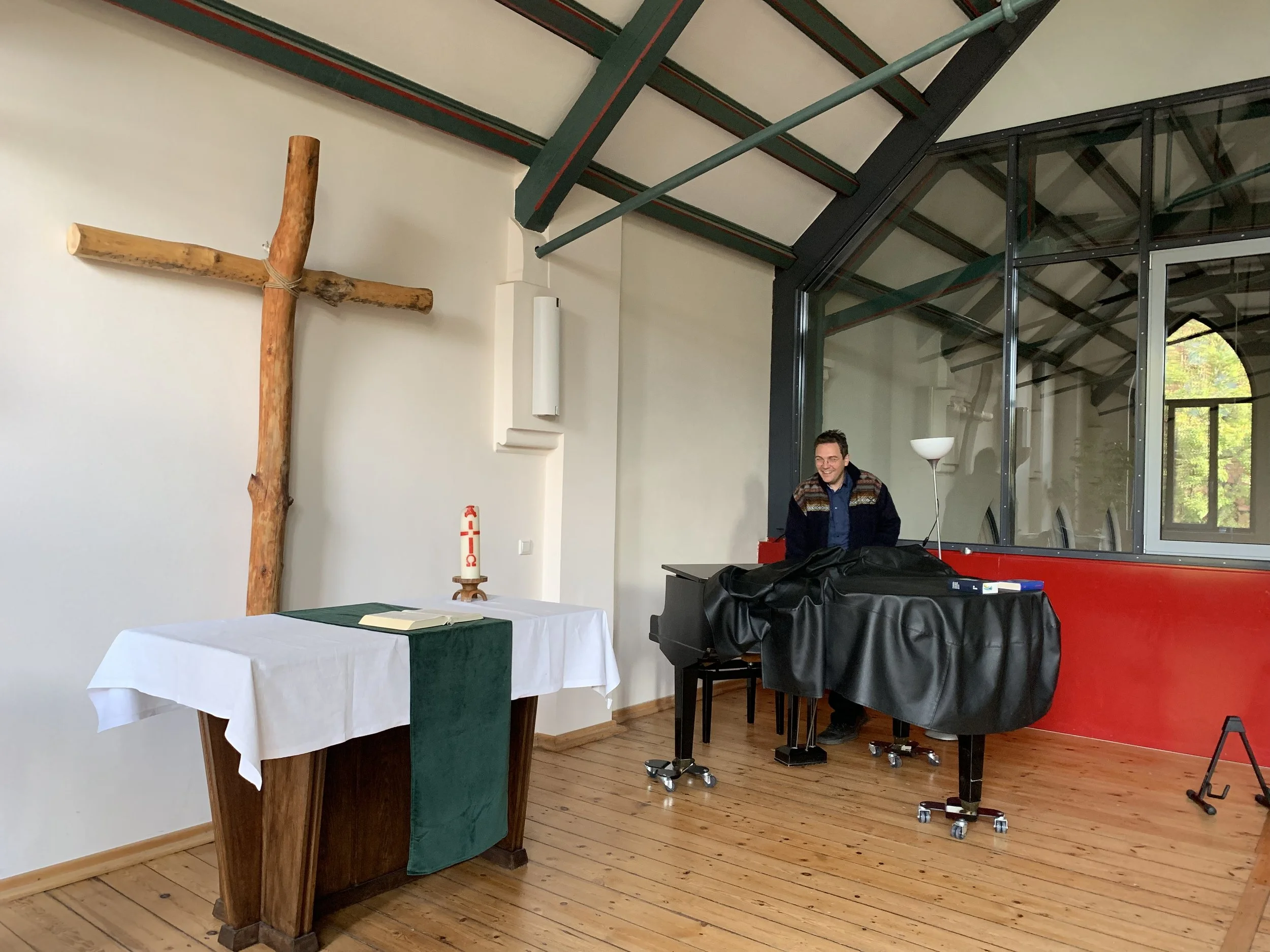 IMG_1586Greifswald_ESG_Krause.jpg