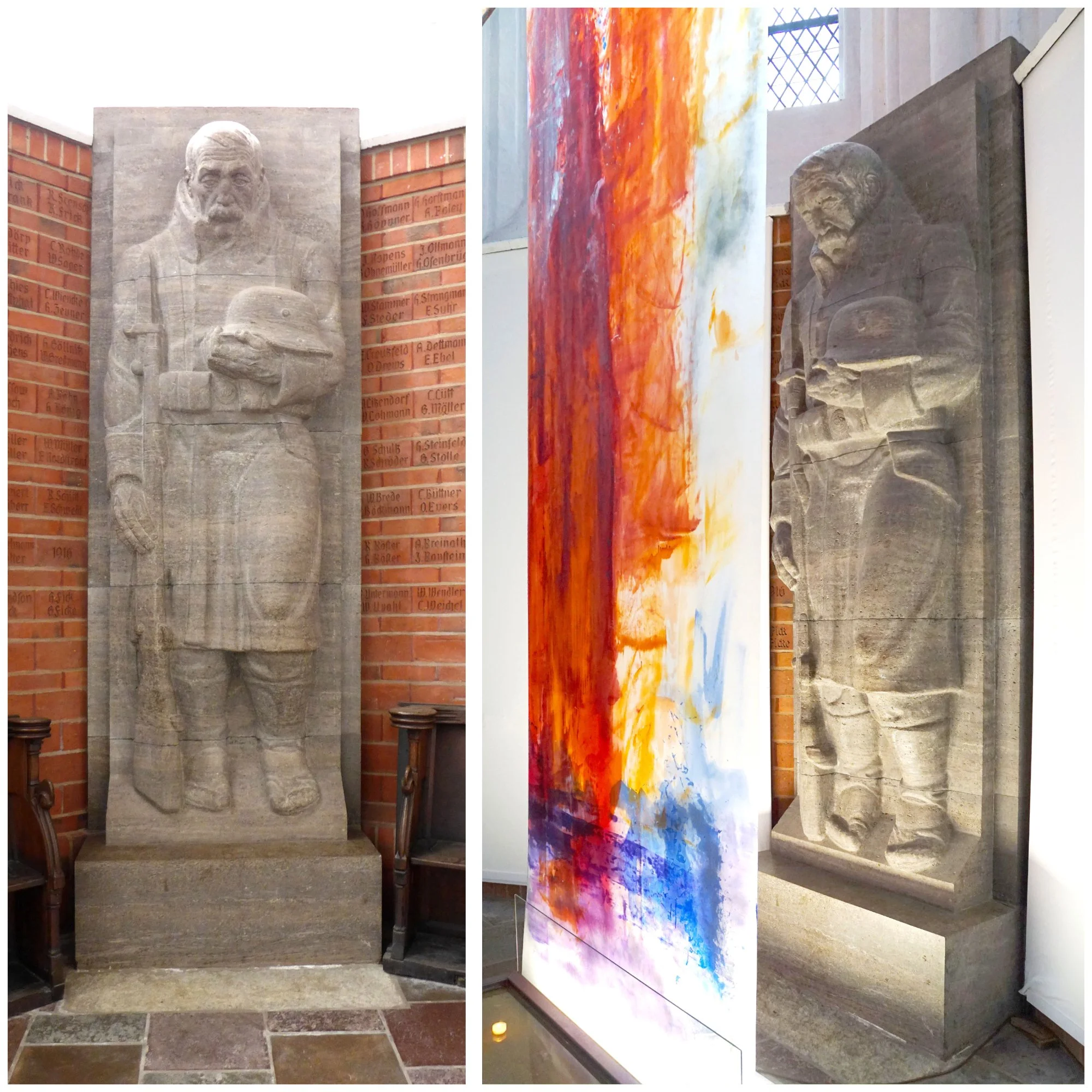 Denkmal_Jakobi_Lübeck_Collage.jpg