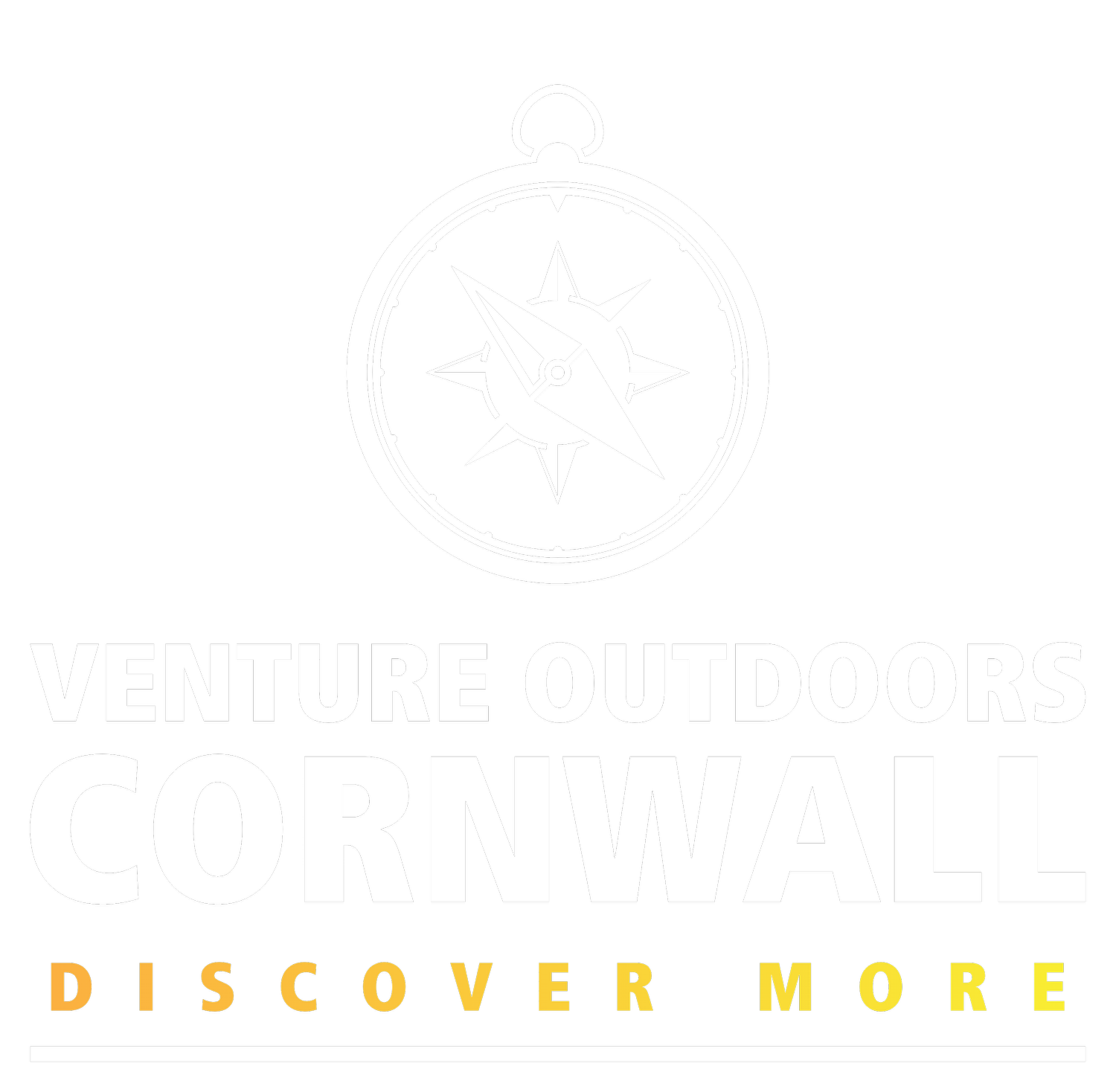 Venture Outdoors Cornwall