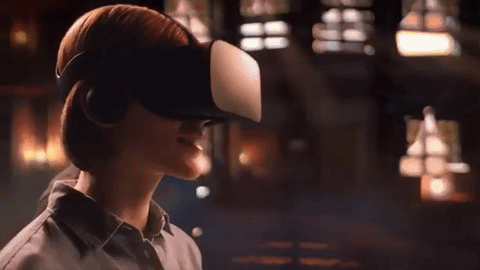 The Cave Virtual Reality Experiences Enquire Now the-cave-virtual-reality-experiences-enquire-now