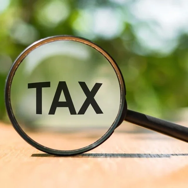 Think Advisor - New Bill Allows U.S. Expats to Be Taxed as 'Non-Residents'