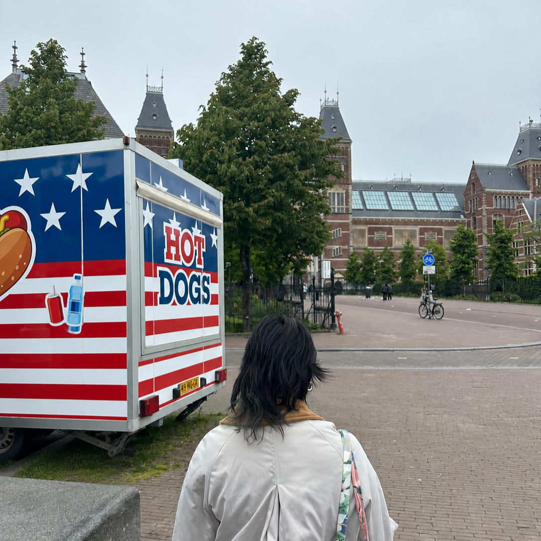 Accidental American punished by FATCA: "I am not a tax cheat!"
