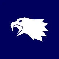 Eagle App