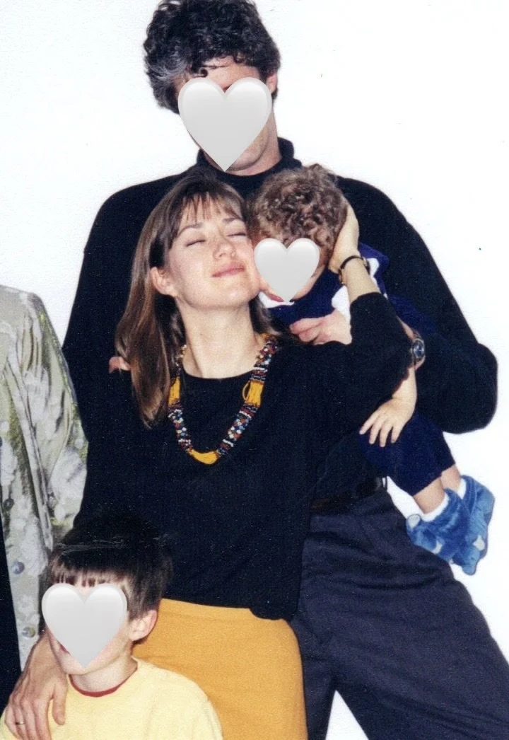 An American in Denmark is de-banked—for the third time—because of FATCA