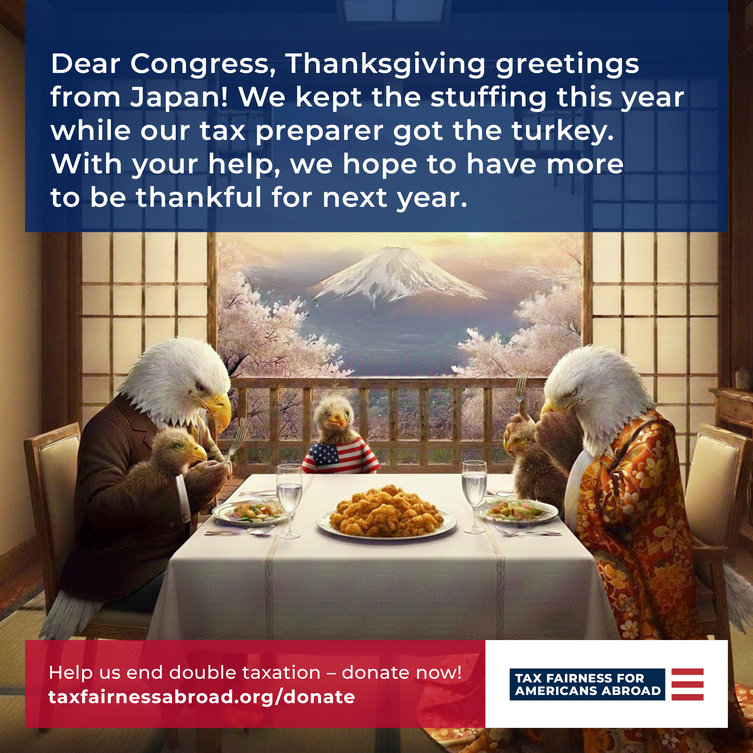 20251124_Eagle_Meme_Campaign_Thanksgiving_1080x1080px.png