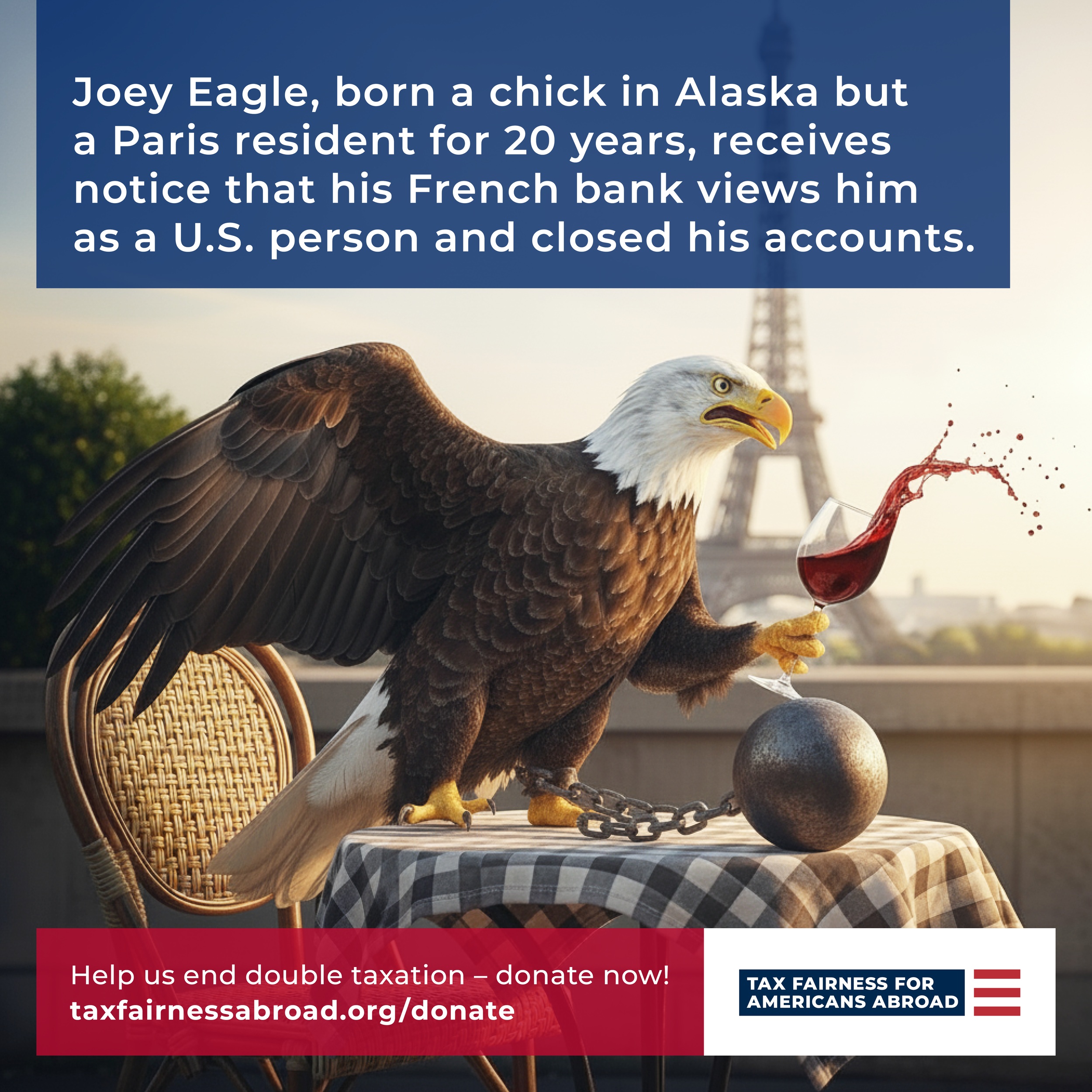 20250918_Eagle_Meme_Campaign_Draft_1080x1080px2.png