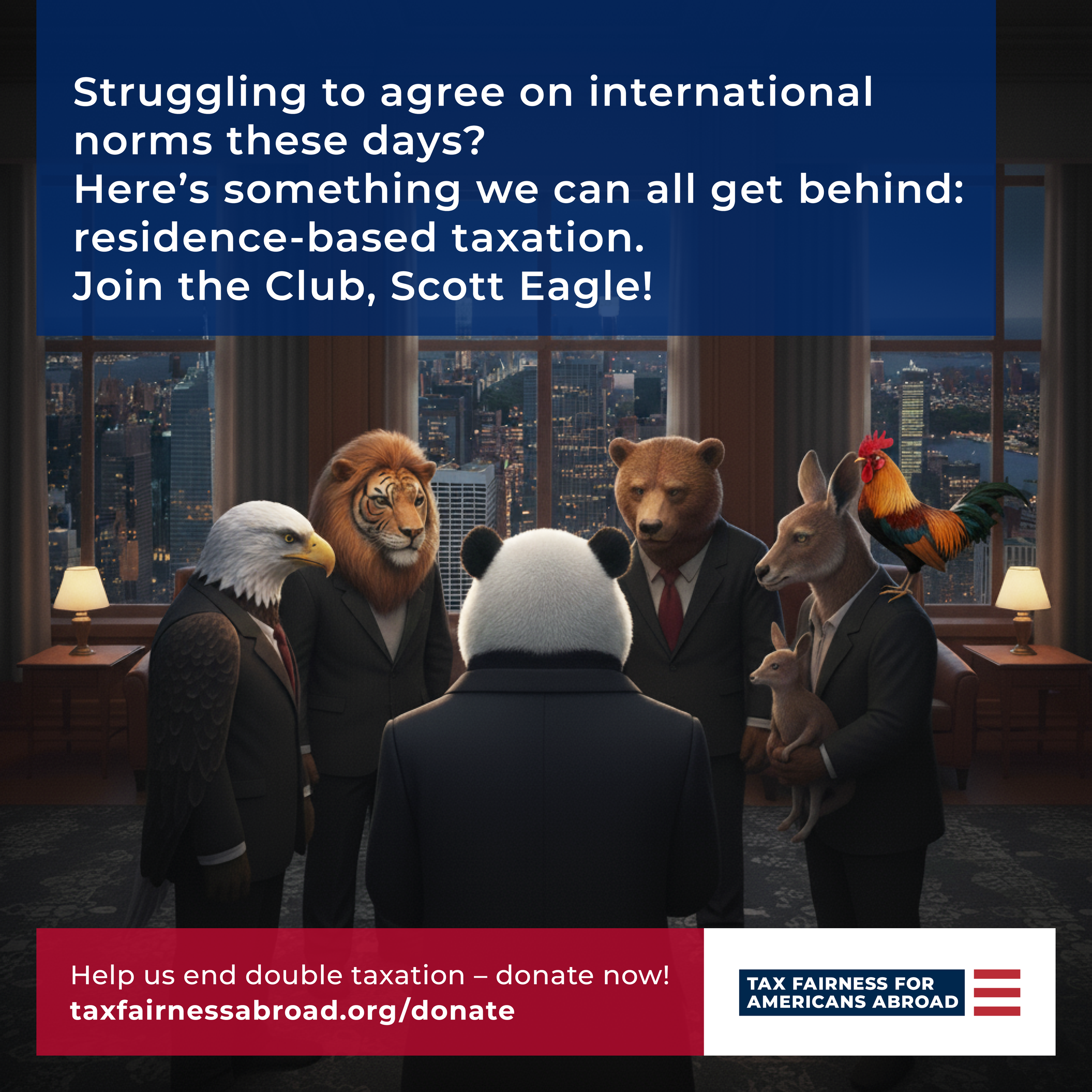 20250918_Eagle_Meme_Campaign_Draft_1080x1080px10.png