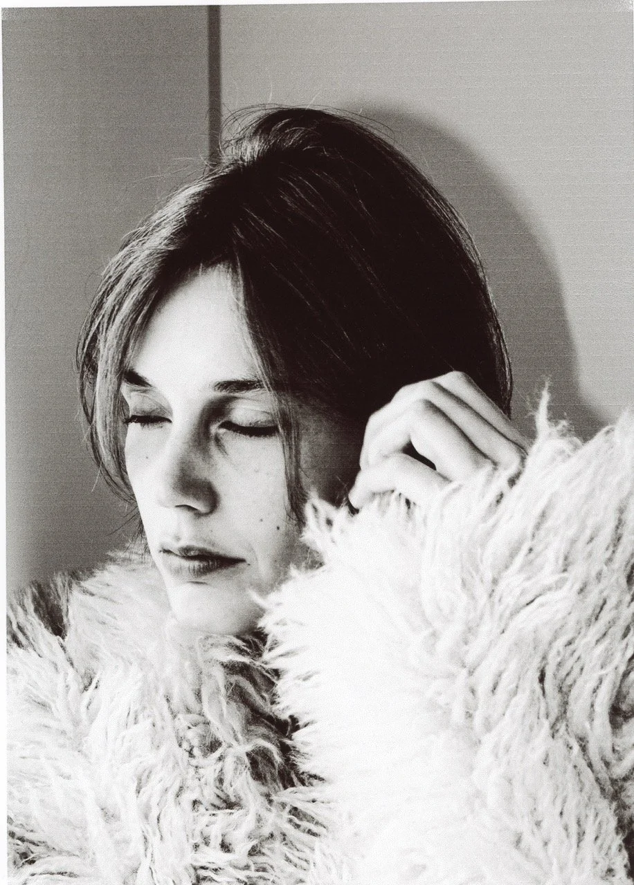 13december20251213_0004 groot.jpeg