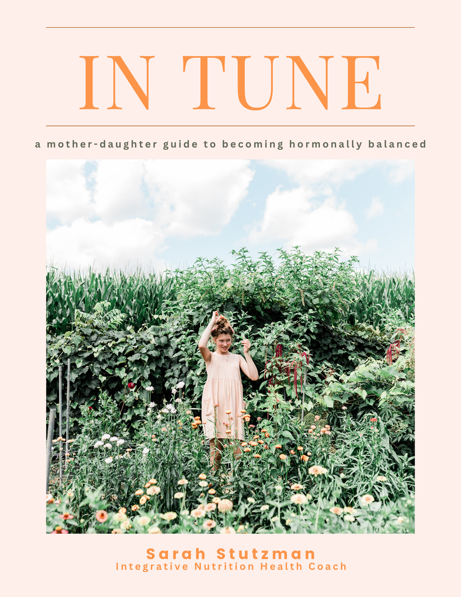 _In Tune - A guide to balanced hormones.png
