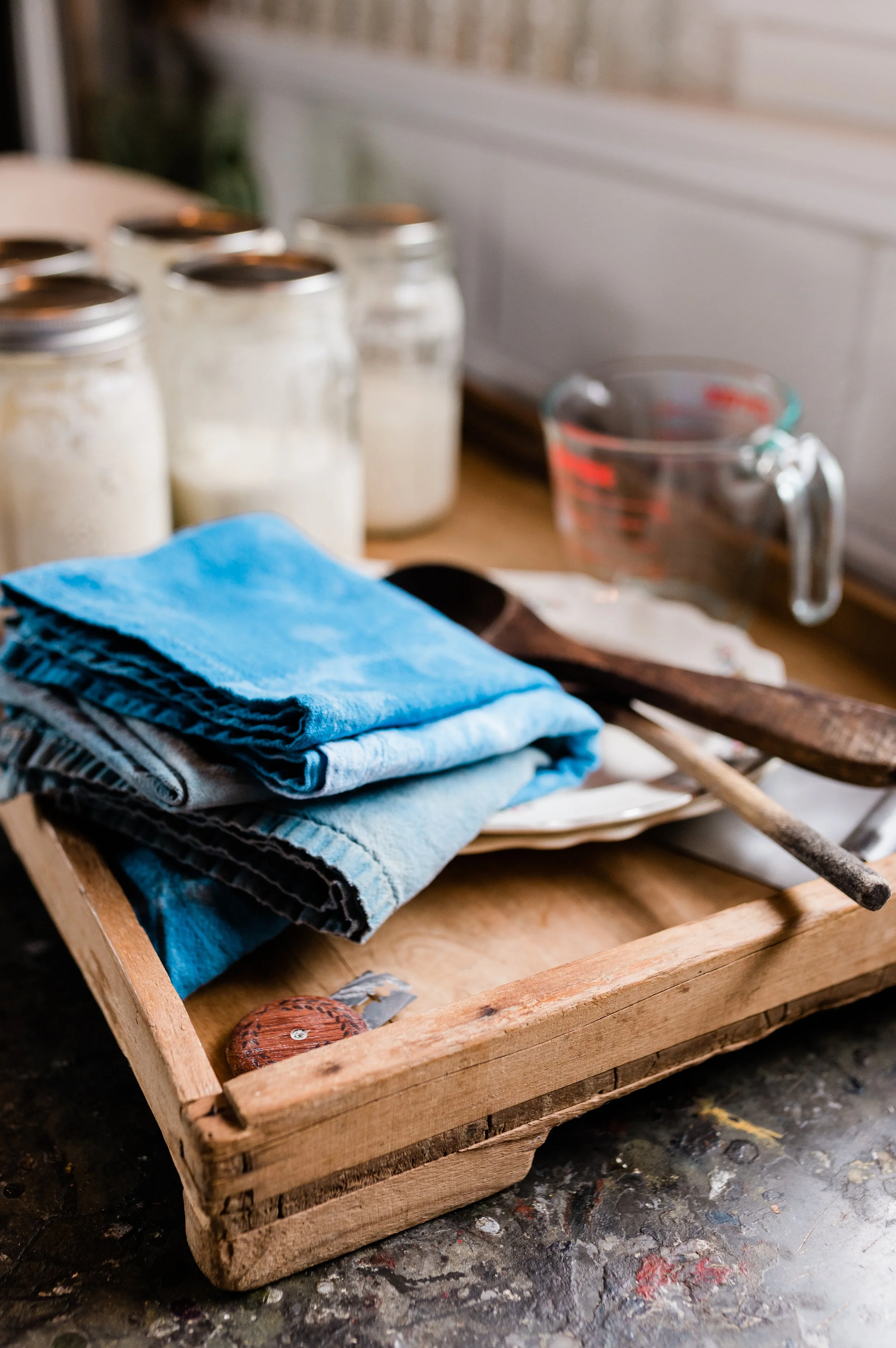 A&M - Wellfolk Revivial-147.jpg