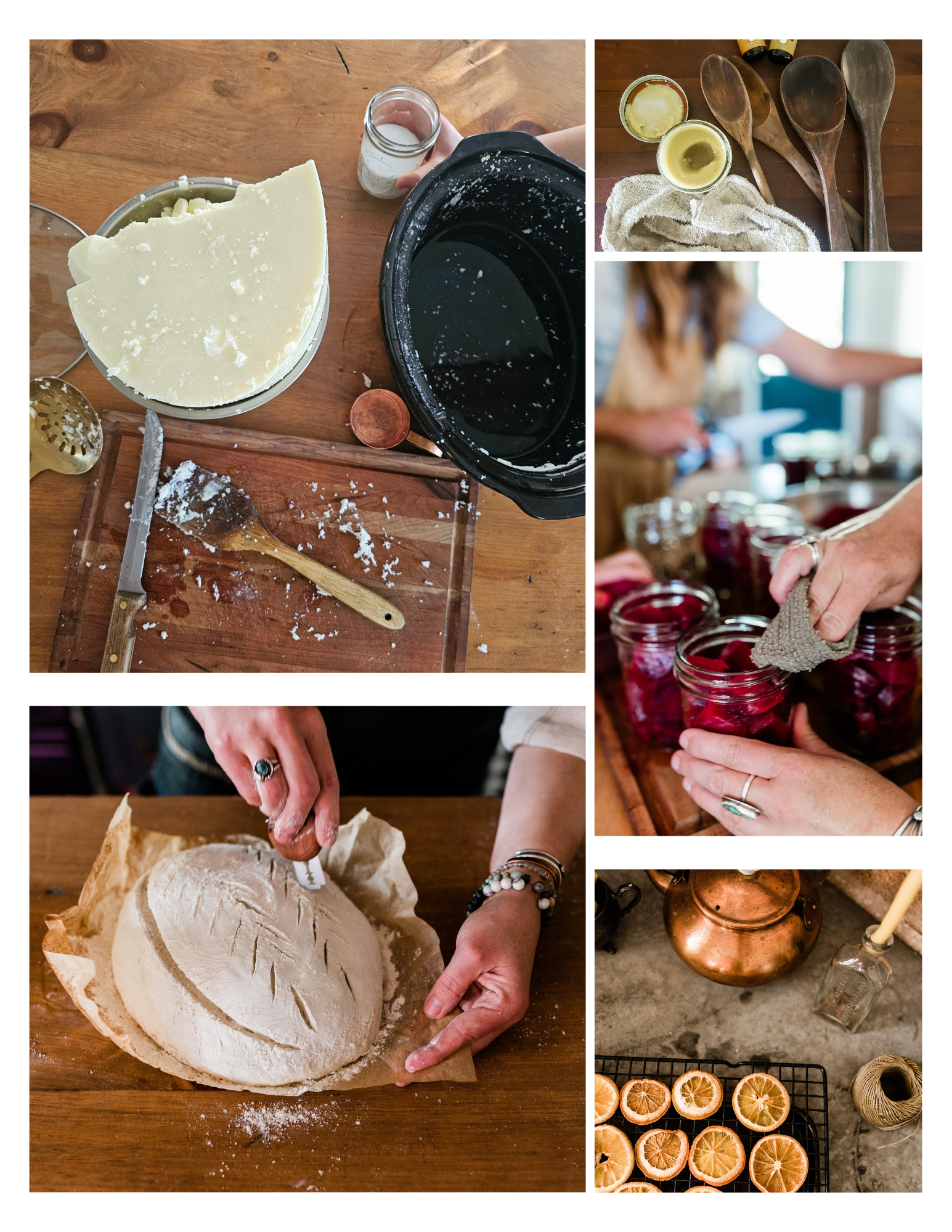 Homemade Gift Guide + Well Folk Revival  (3).png
