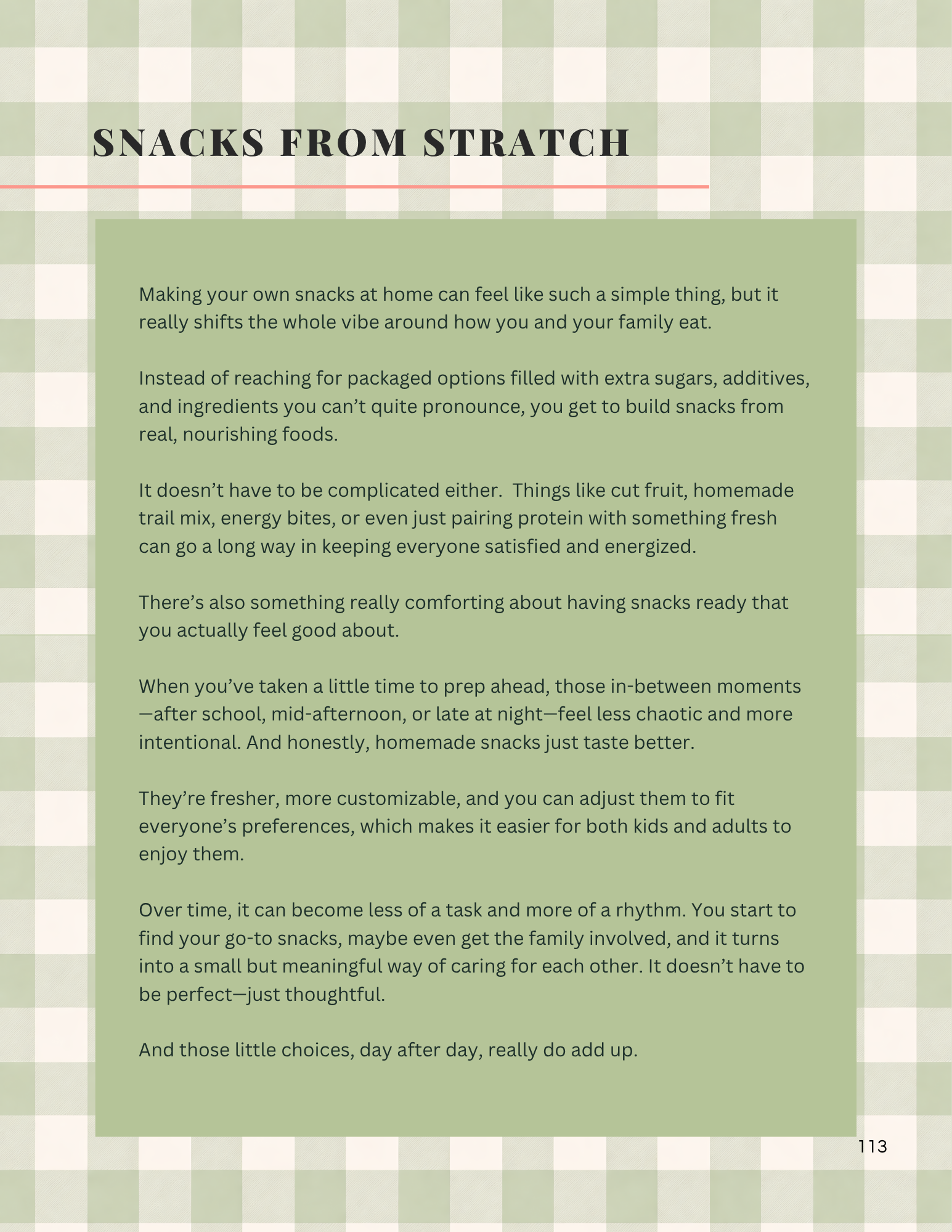 5.3.8 - Soaking & Sprouting.png