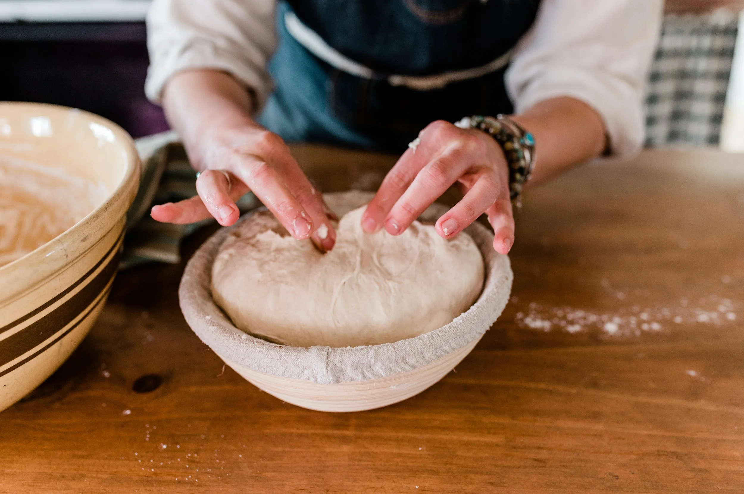 A&M - Wellfolk Revivial-17 (1).jpg