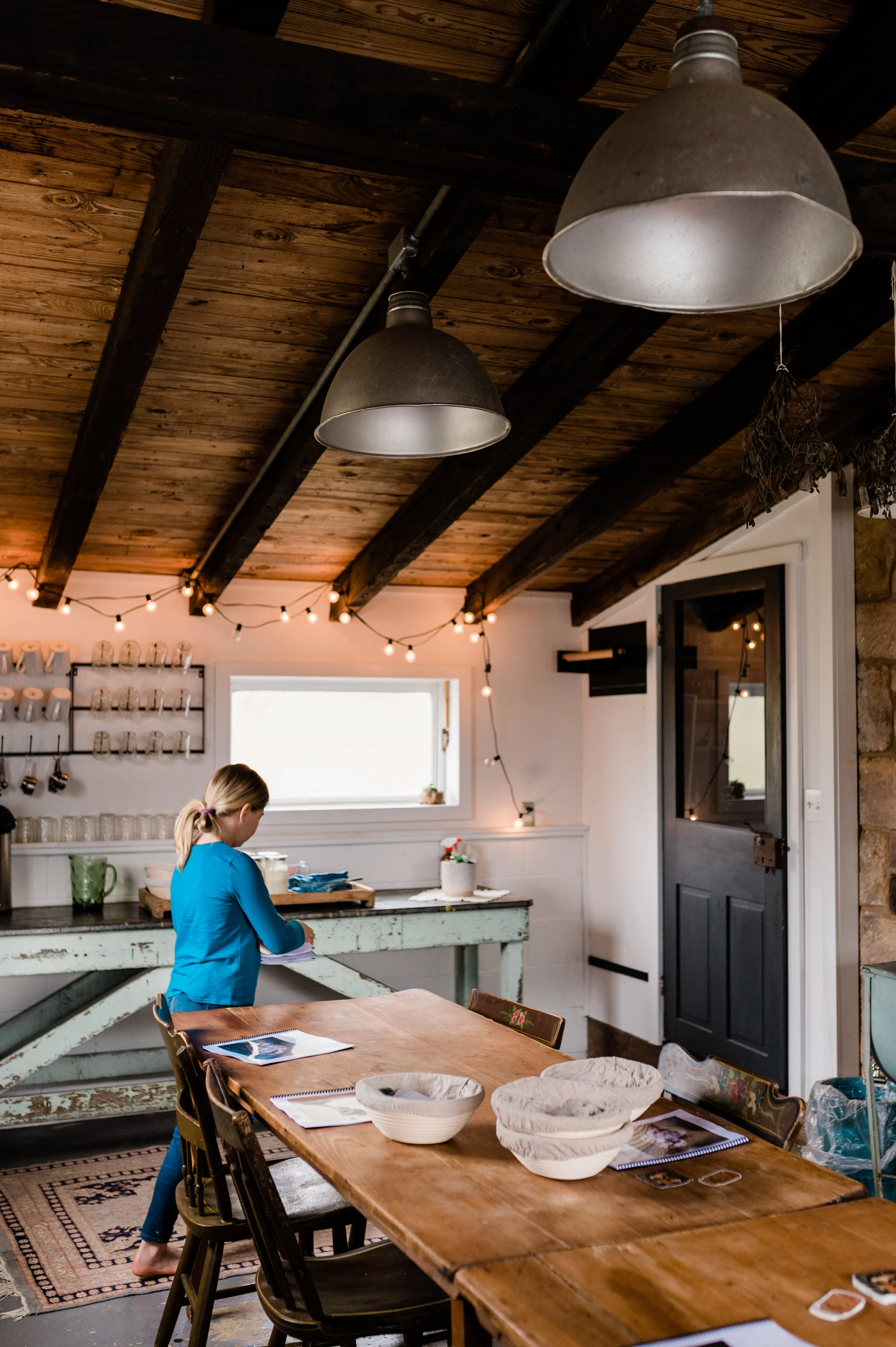 A&M - Wellfolk Revivial-156 (1).jpg