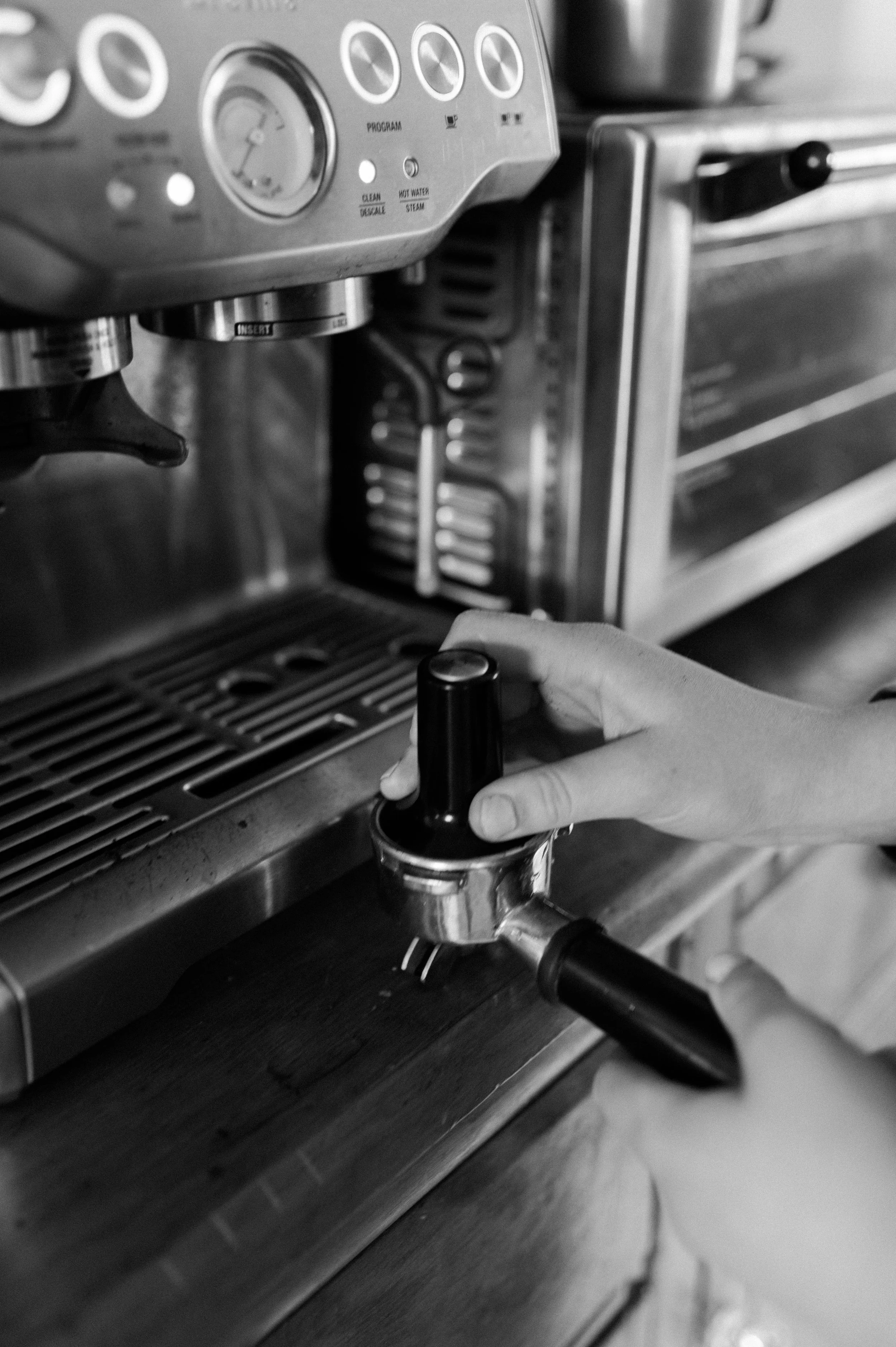 A&M - Wellfolk Revivial-171.jpg