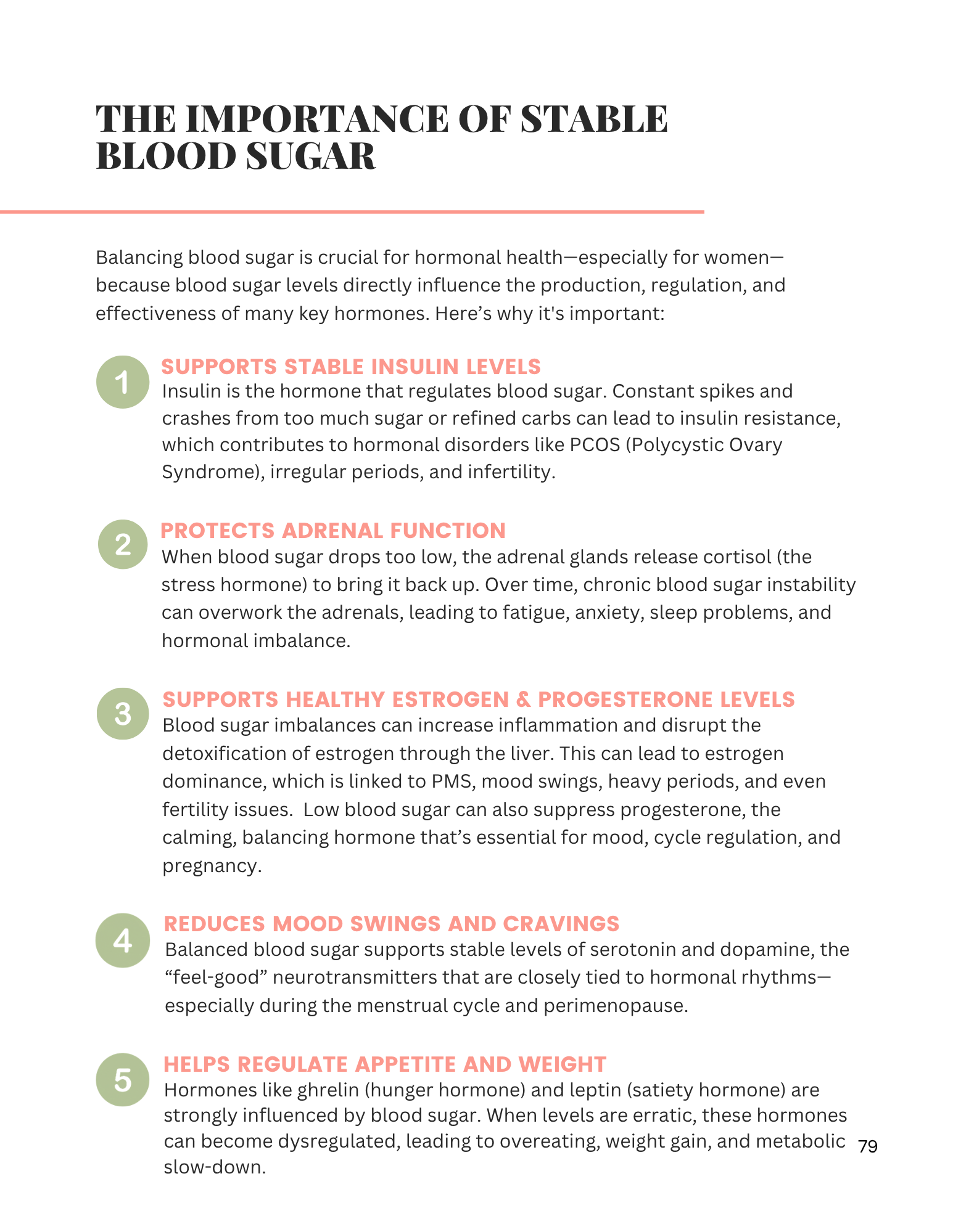 4.3 - Blood Sugar.png