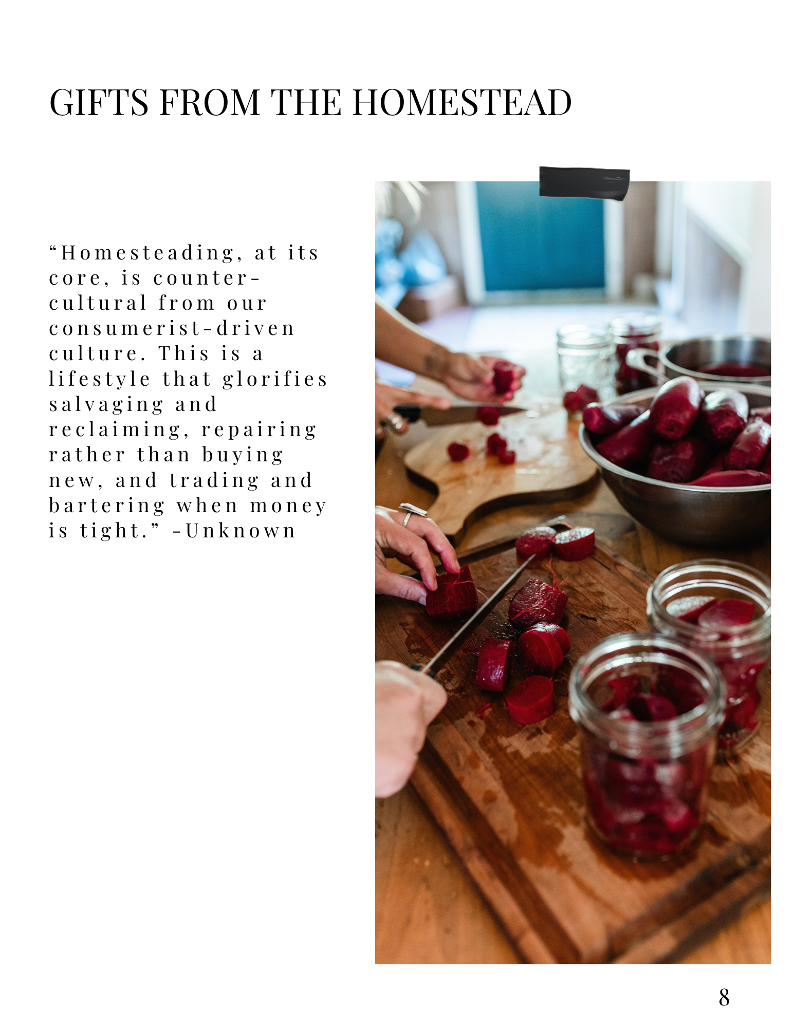 Homemade Gift Guide + Well Folk Revival  (2).png