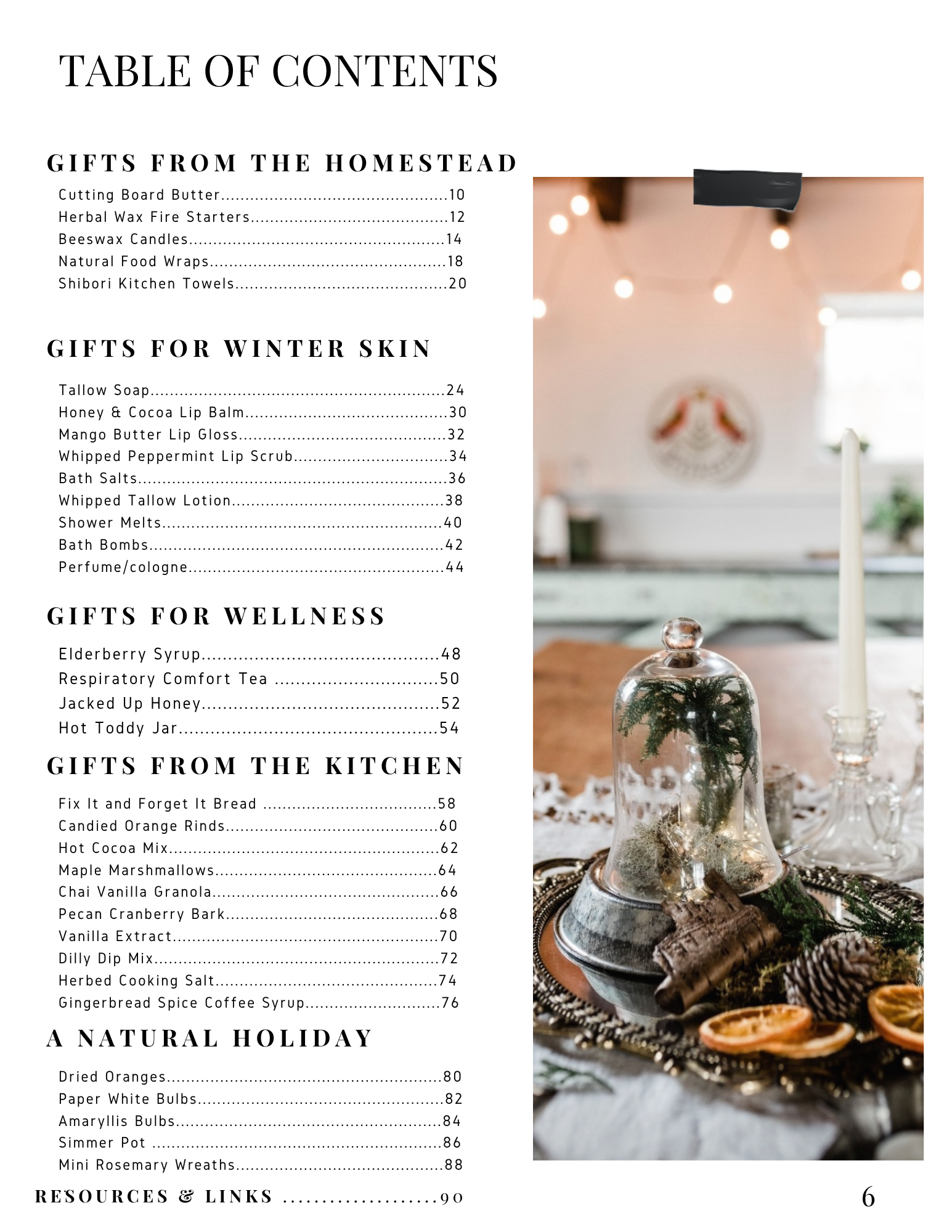 Homemade Gift Guide + Well Folk Revival  (1).png
