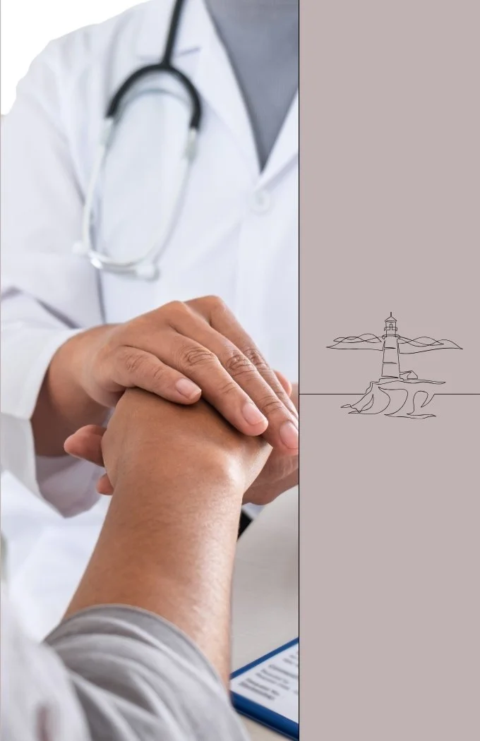 La comunicazione con il paziente cronico