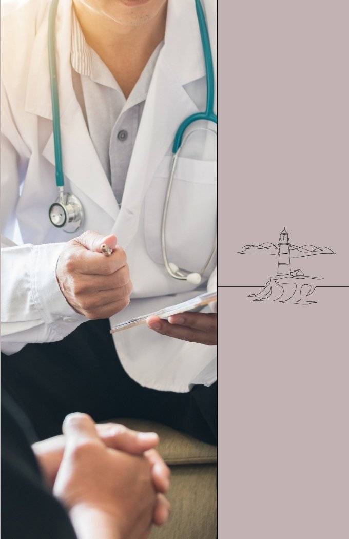 Autogestione terapeutica e come migliorarla