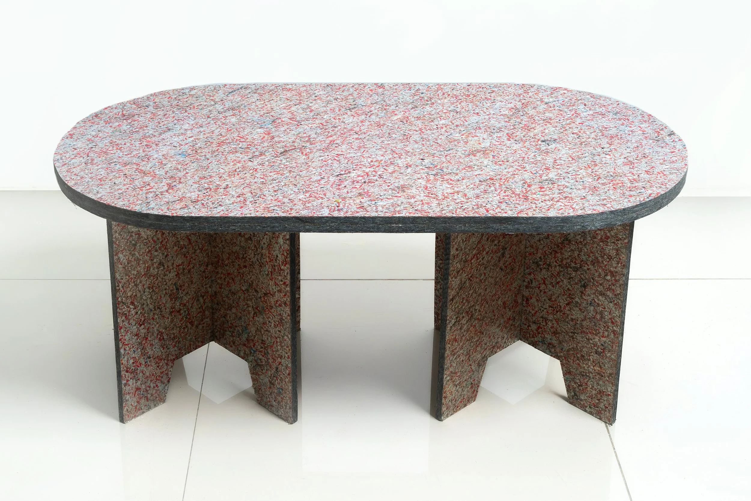 pink table.jpg